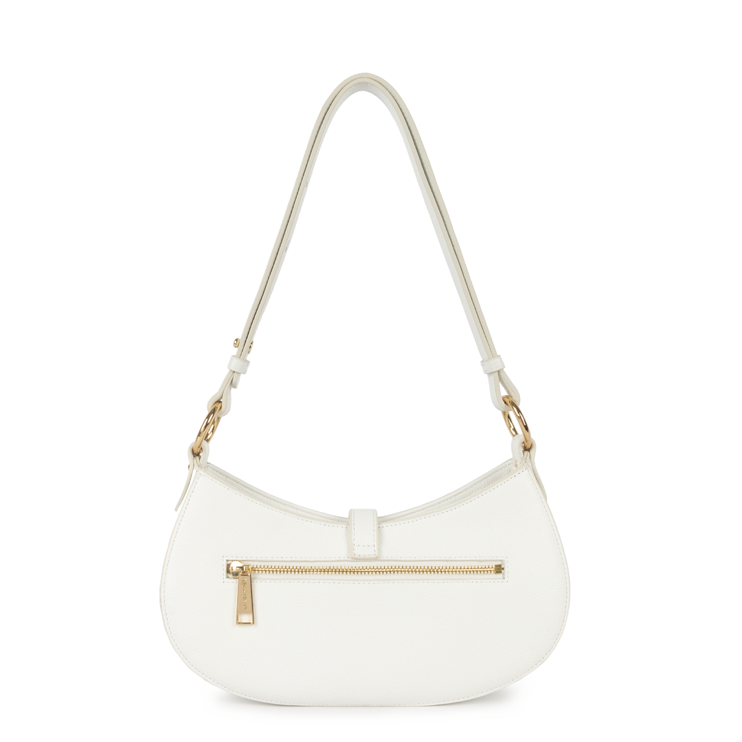 petit sac besace - milano horizon