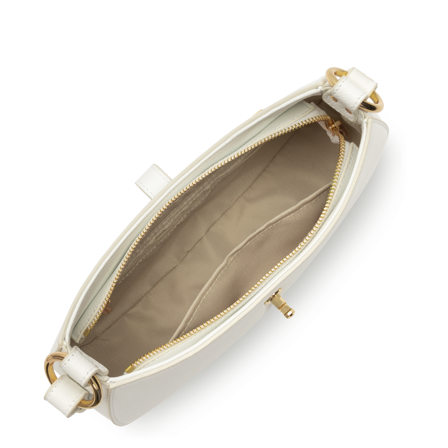 petit sac besace - milano horizon