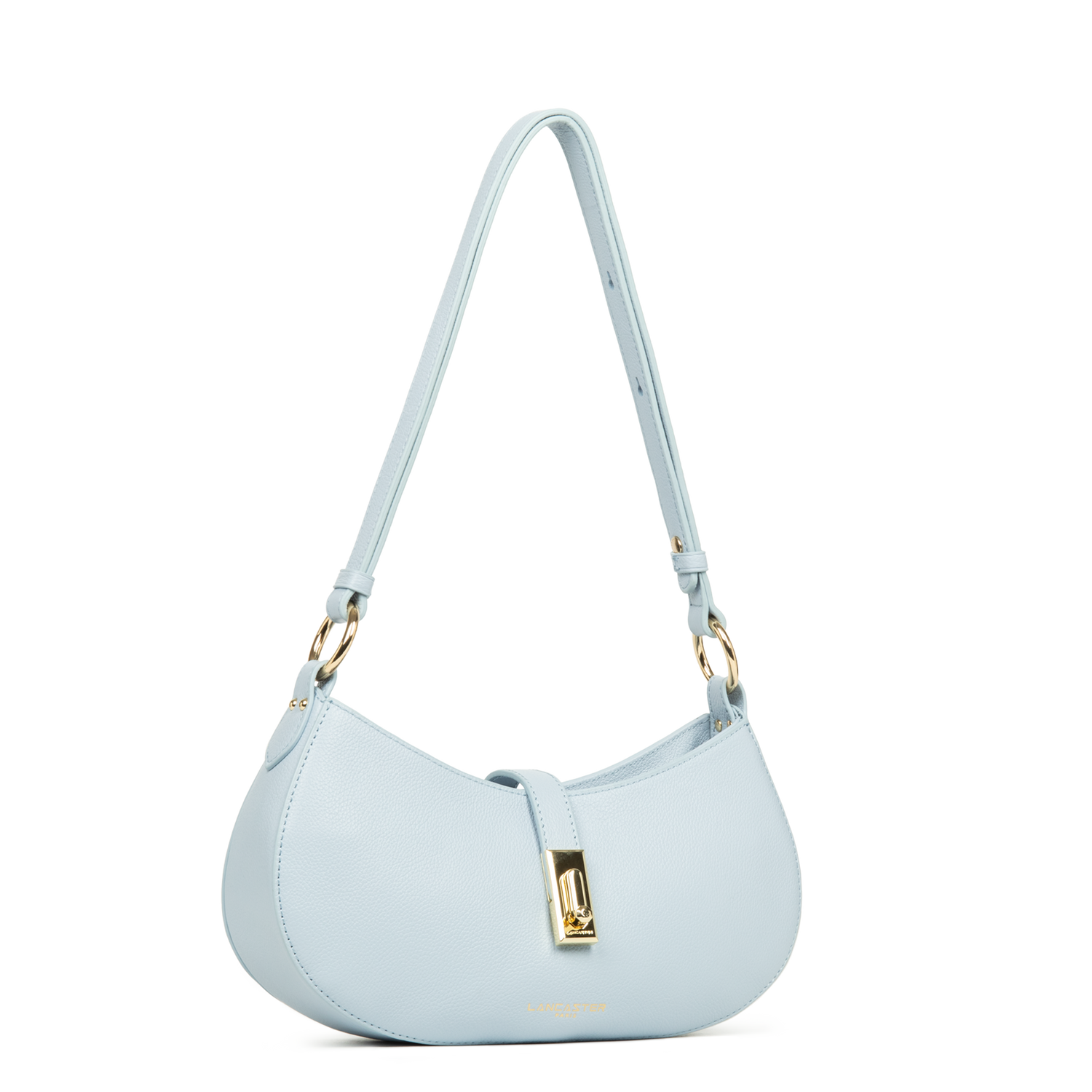 petit sac besace - milano horizon
