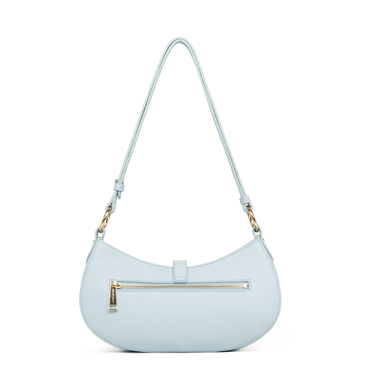 petit sac besace - milano horizon