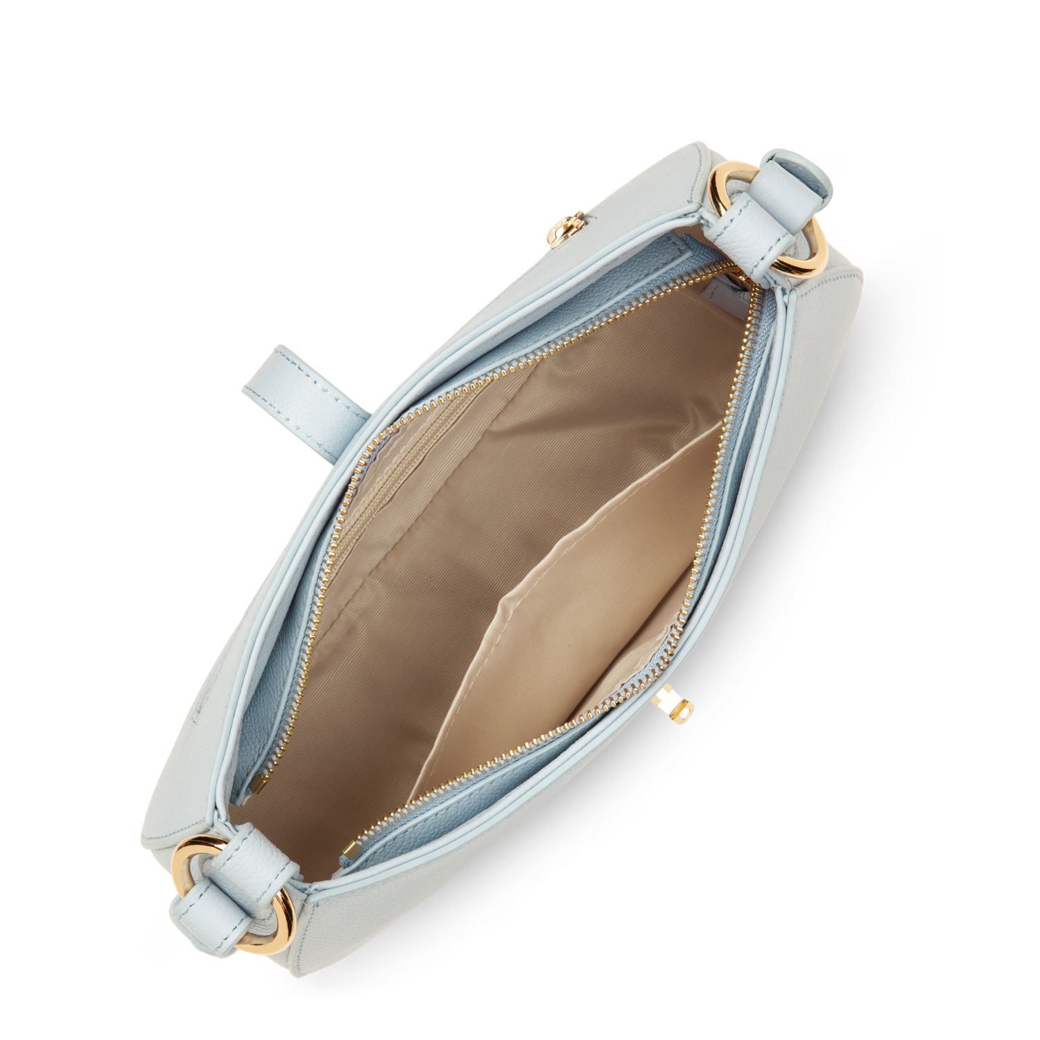 petit sac besace - milano horizon