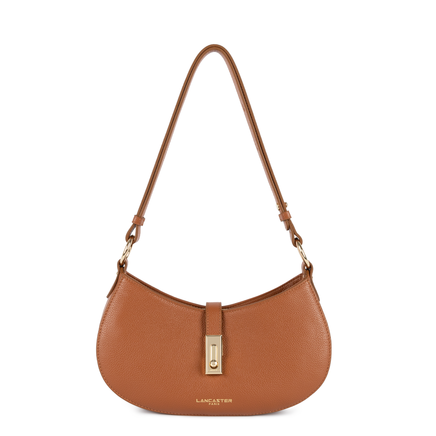 petit sac besace - milano horizon