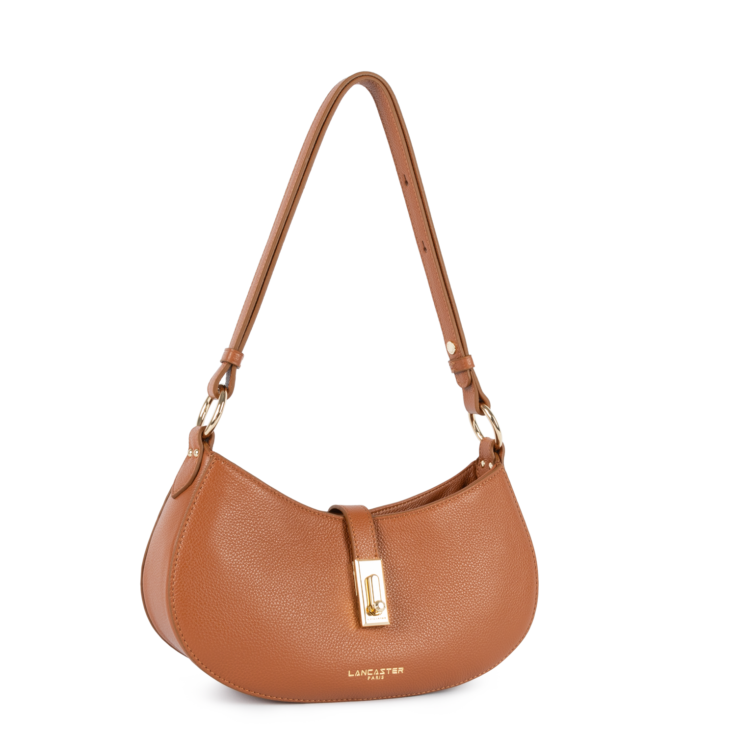petit sac besace - milano horizon