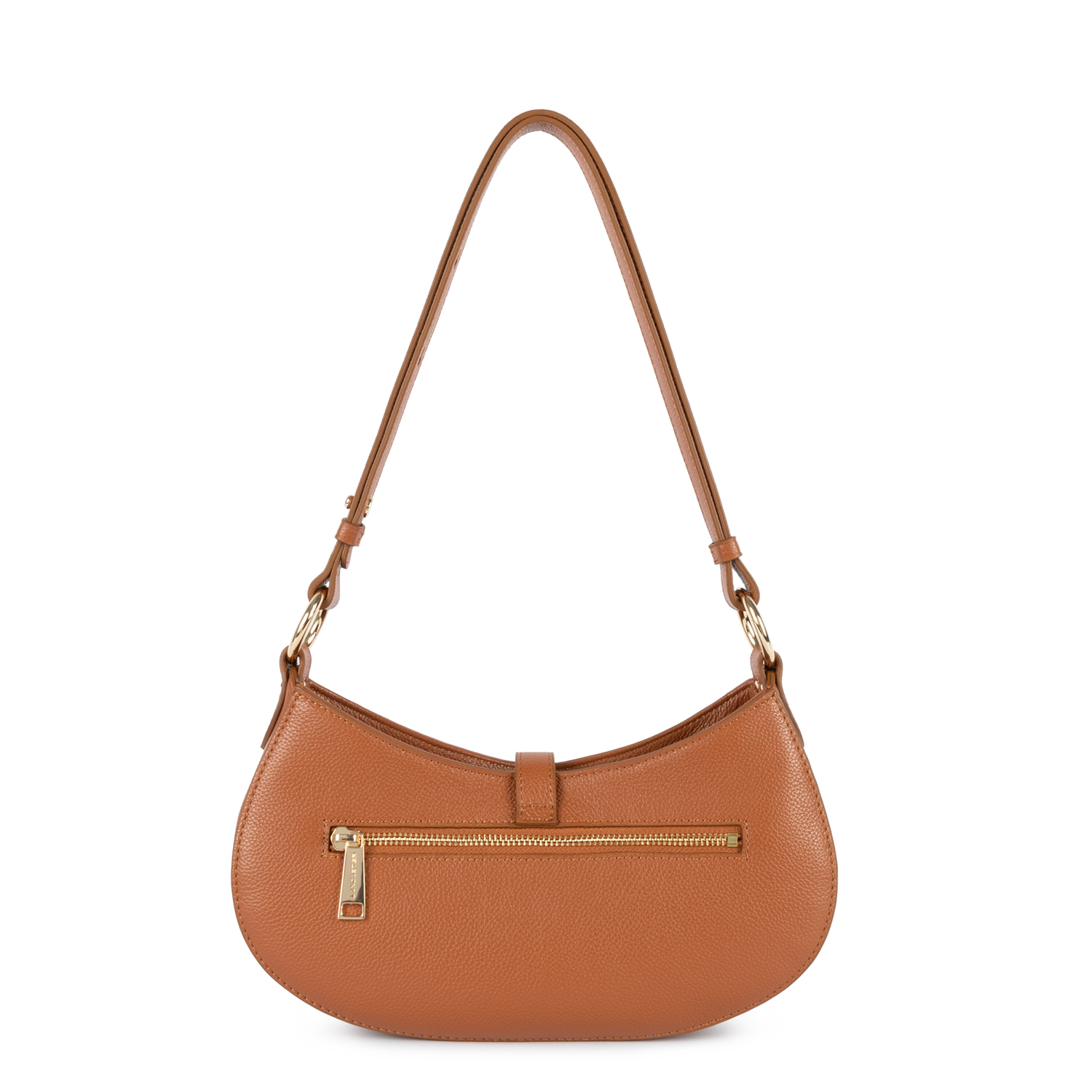 petit sac besace - milano horizon