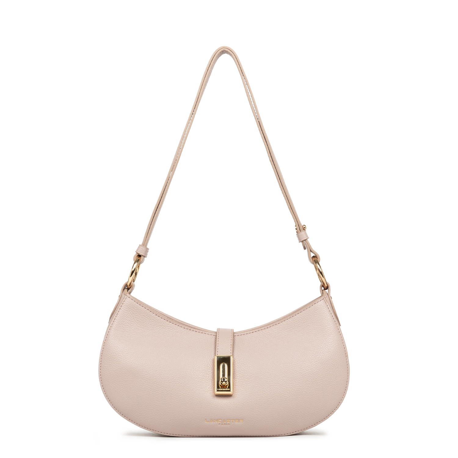 petit sac besace - milano horizon