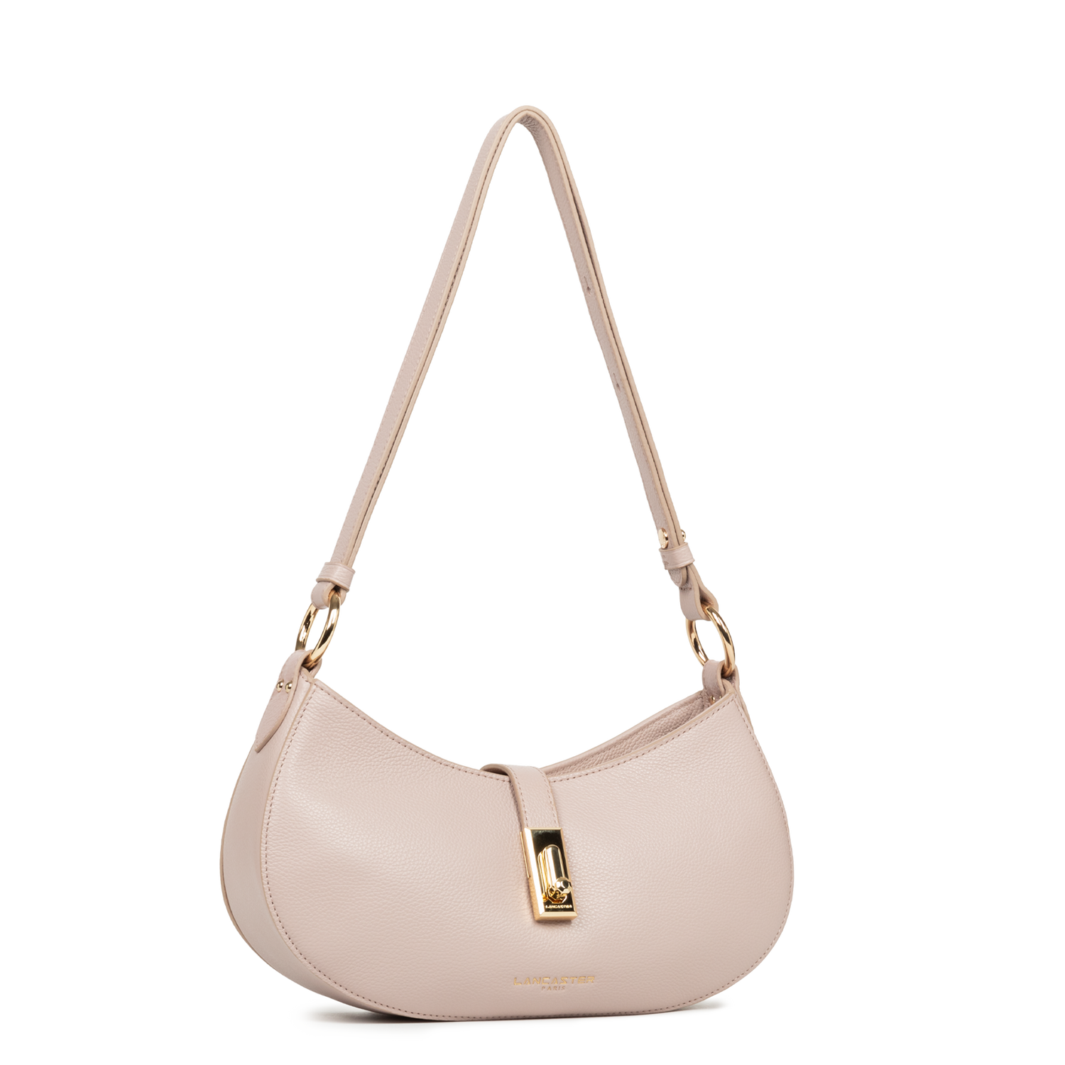 petit sac besace - milano horizon