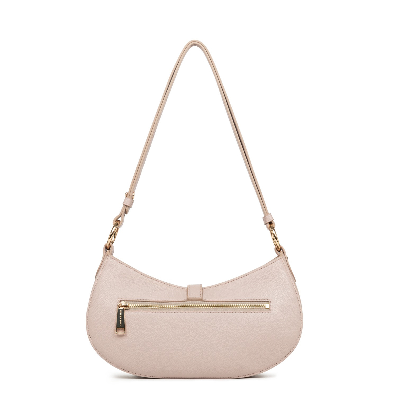 petit sac besace - milano horizon