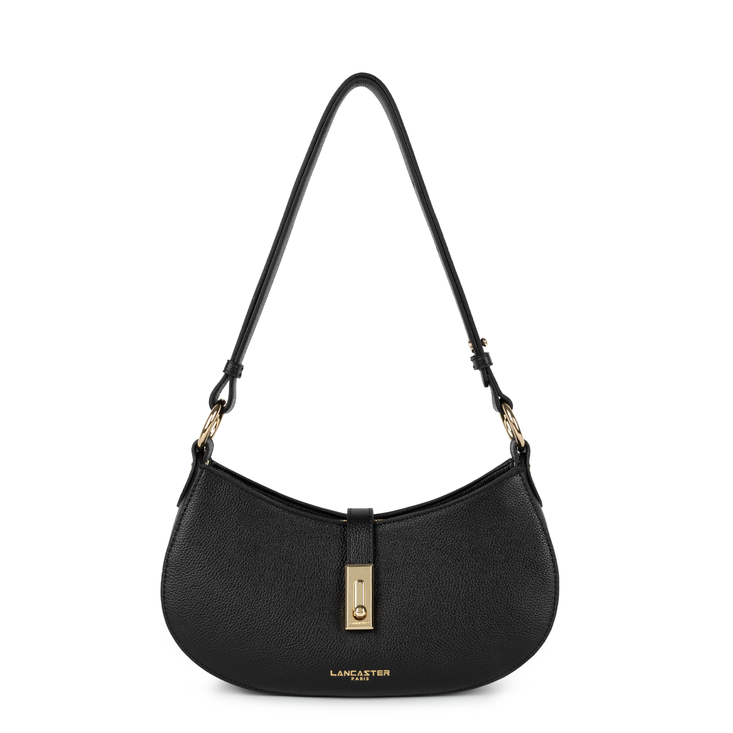 petit sac besace - milano horizon
