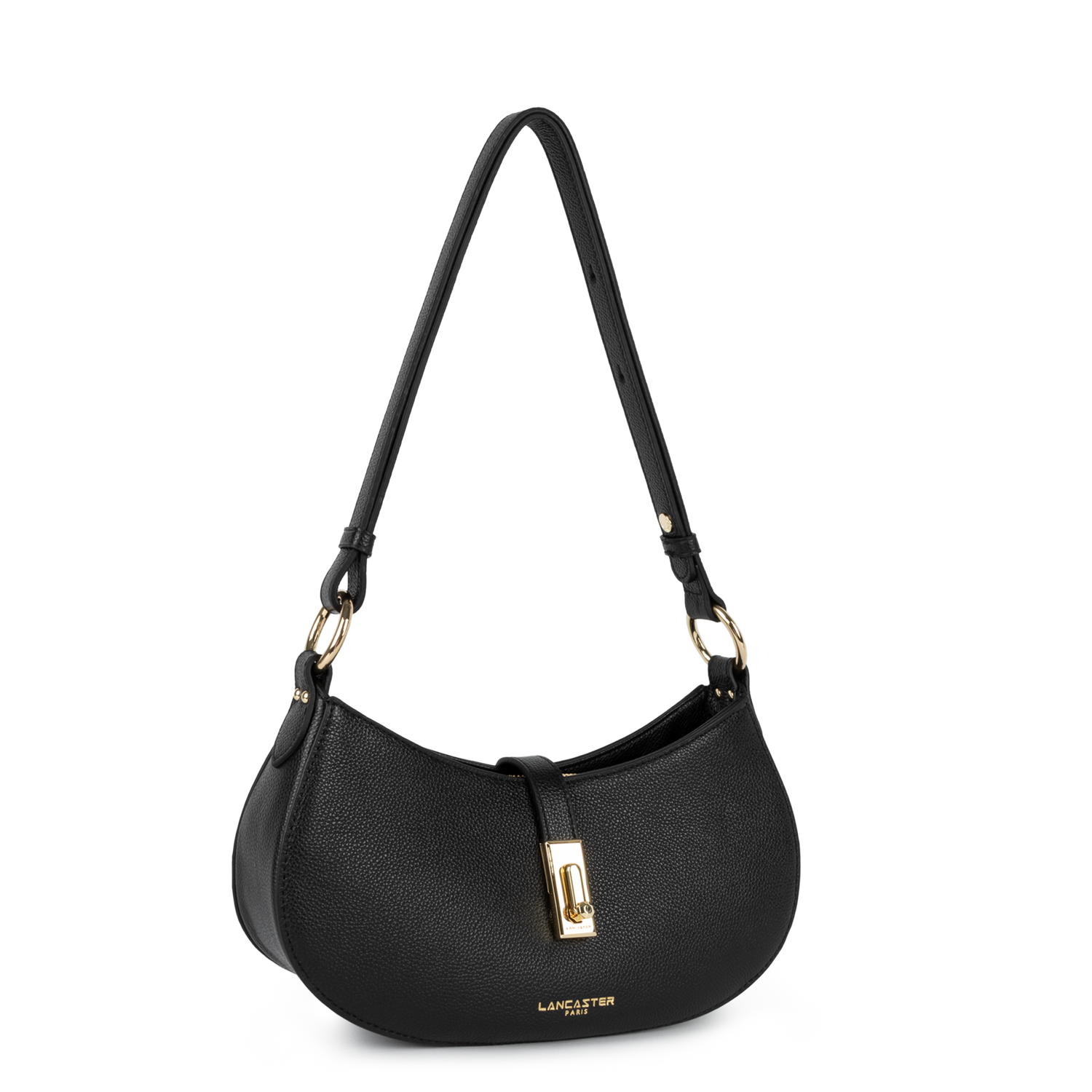 petit sac besace - milano horizon