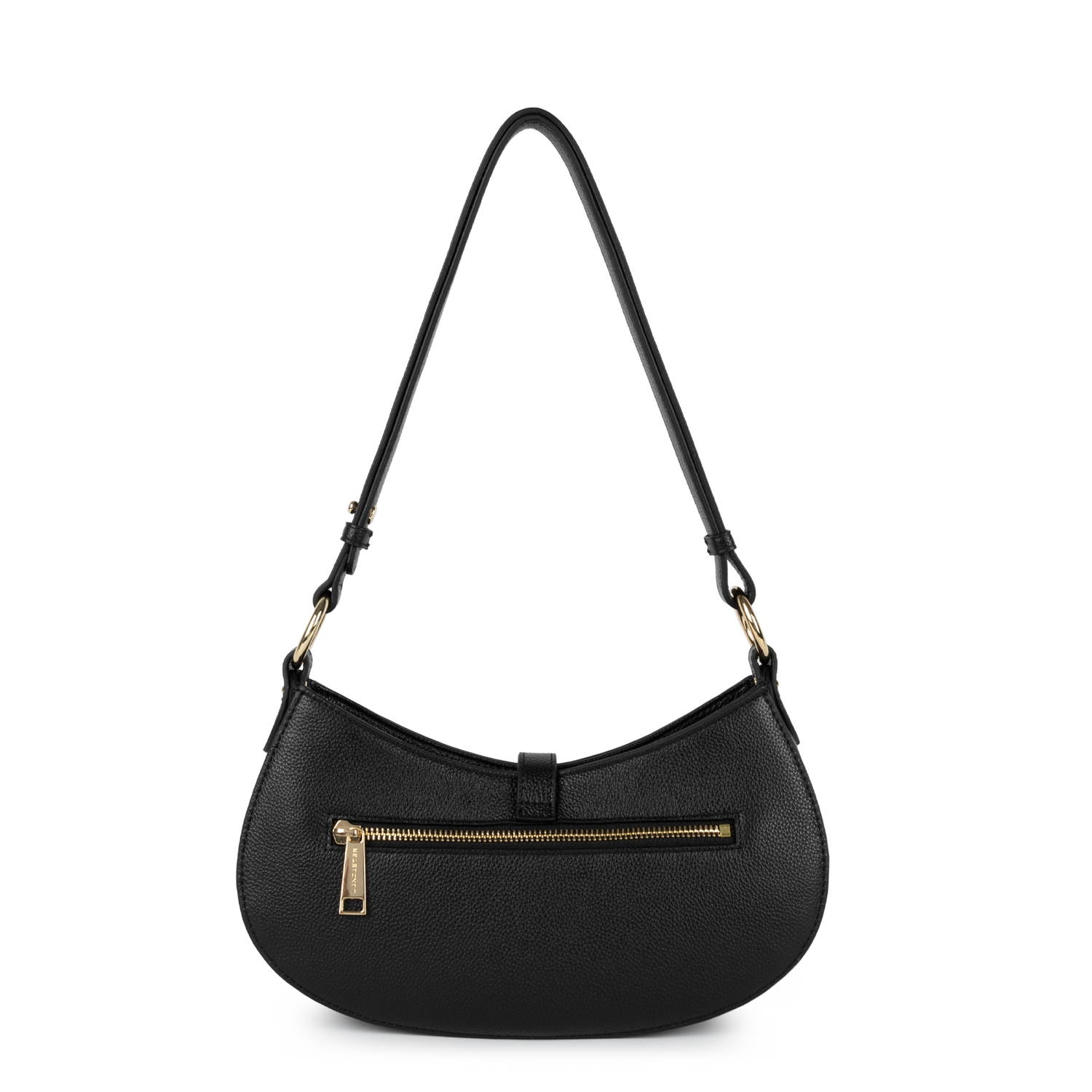 petit sac besace - milano horizon