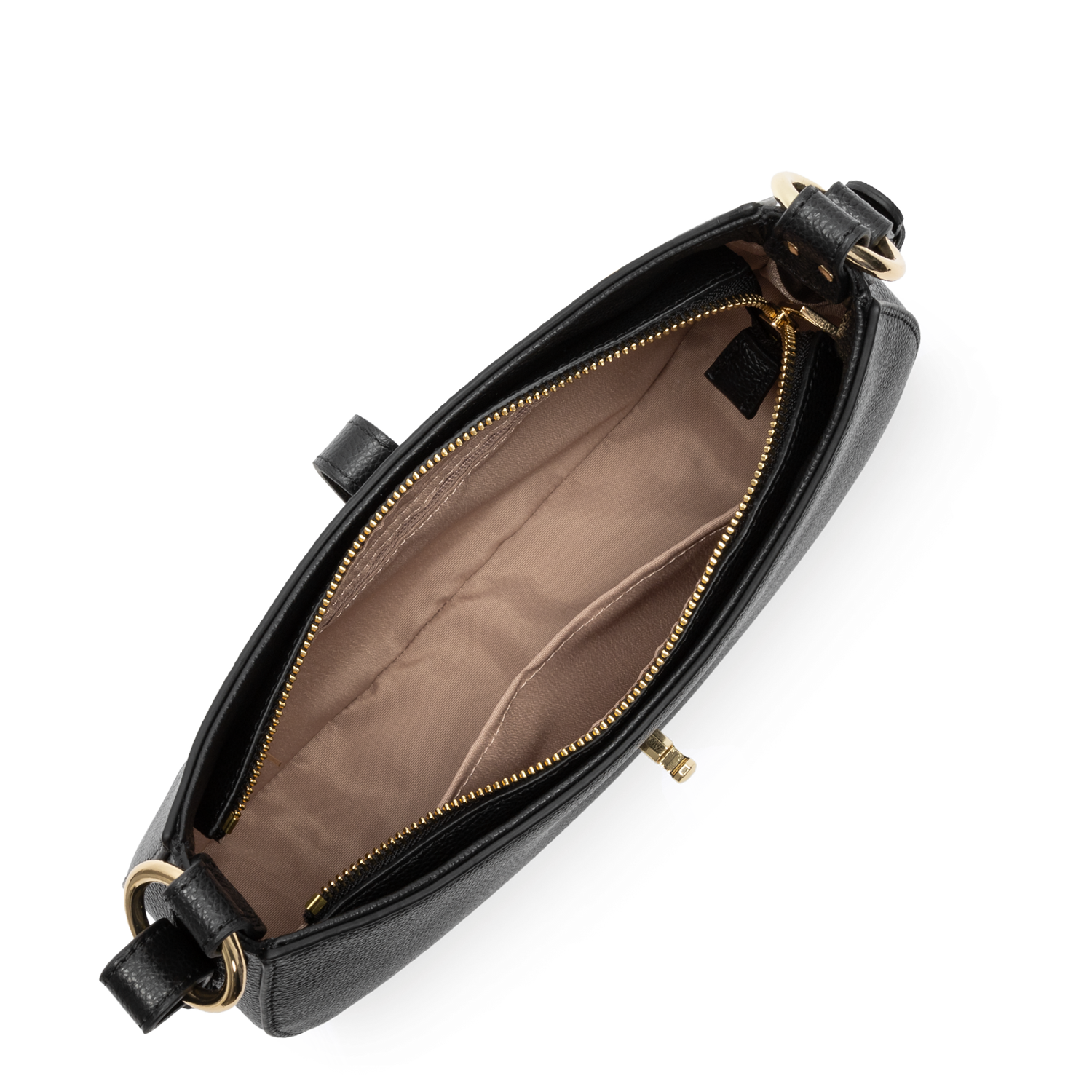 petit sac besace - milano horizon