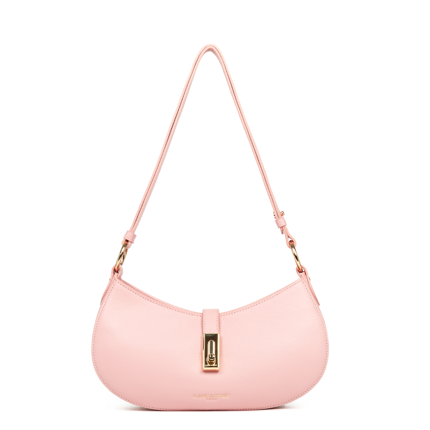 petit sac besace - milano horizon