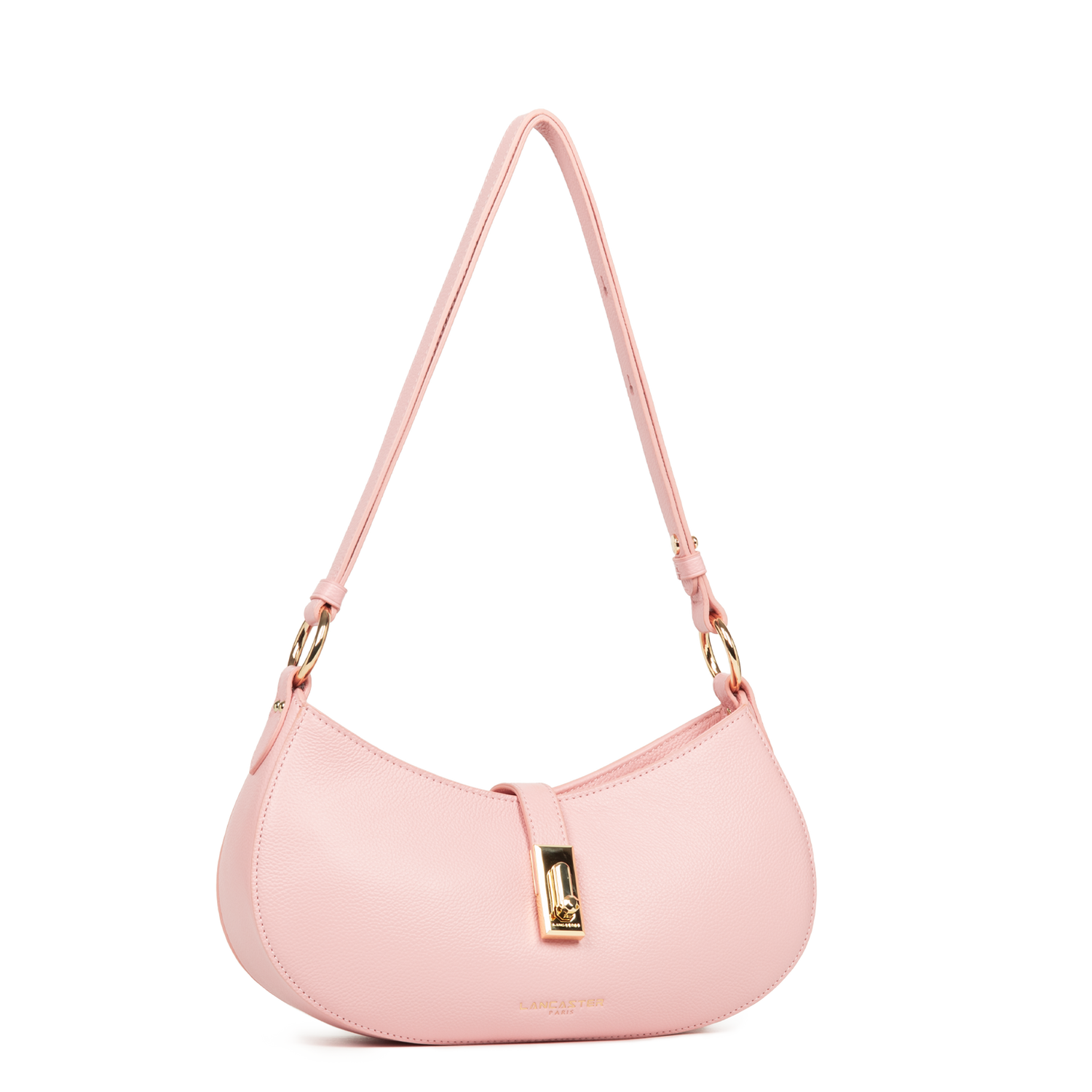 petit sac besace - milano horizon