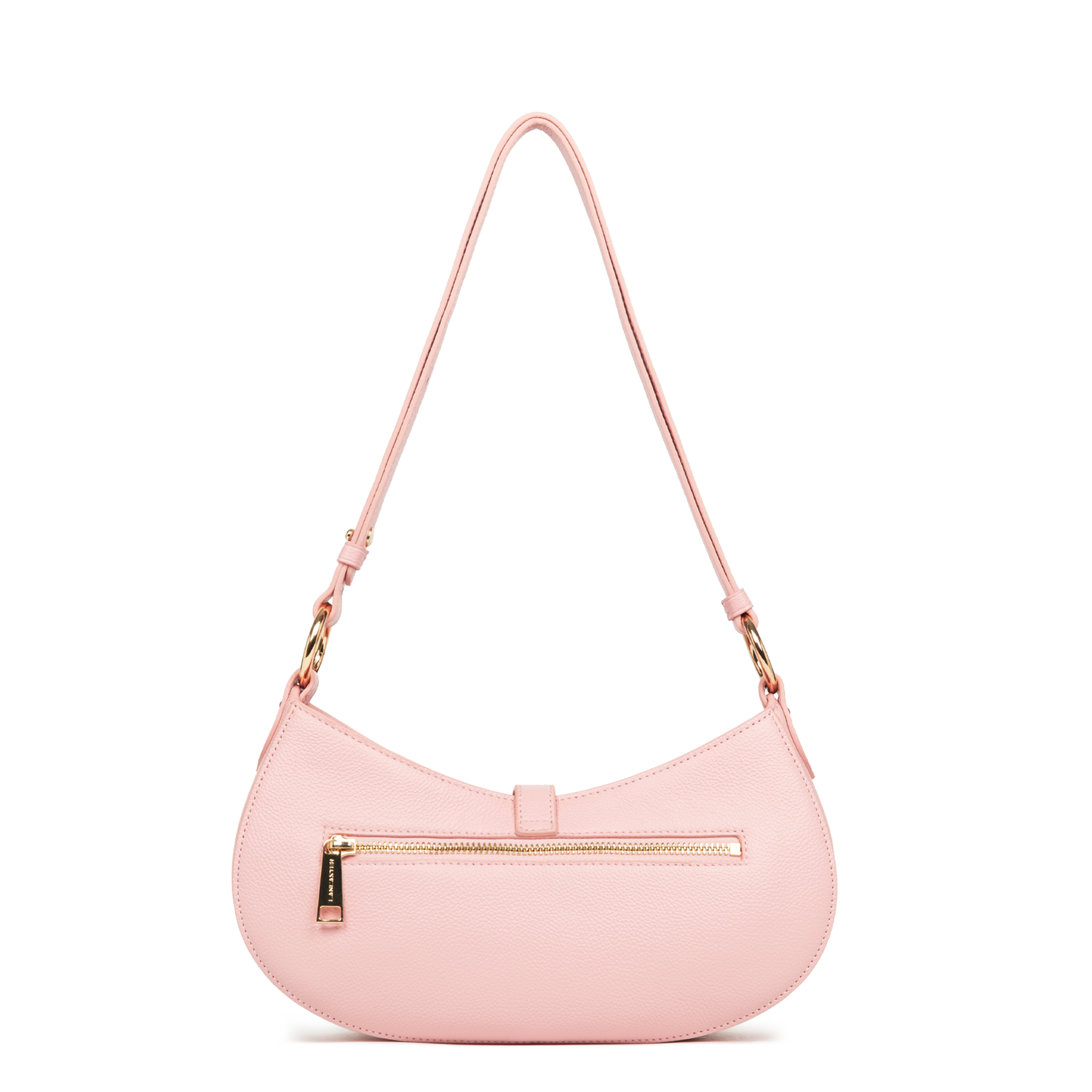 petit sac besace - milano horizon