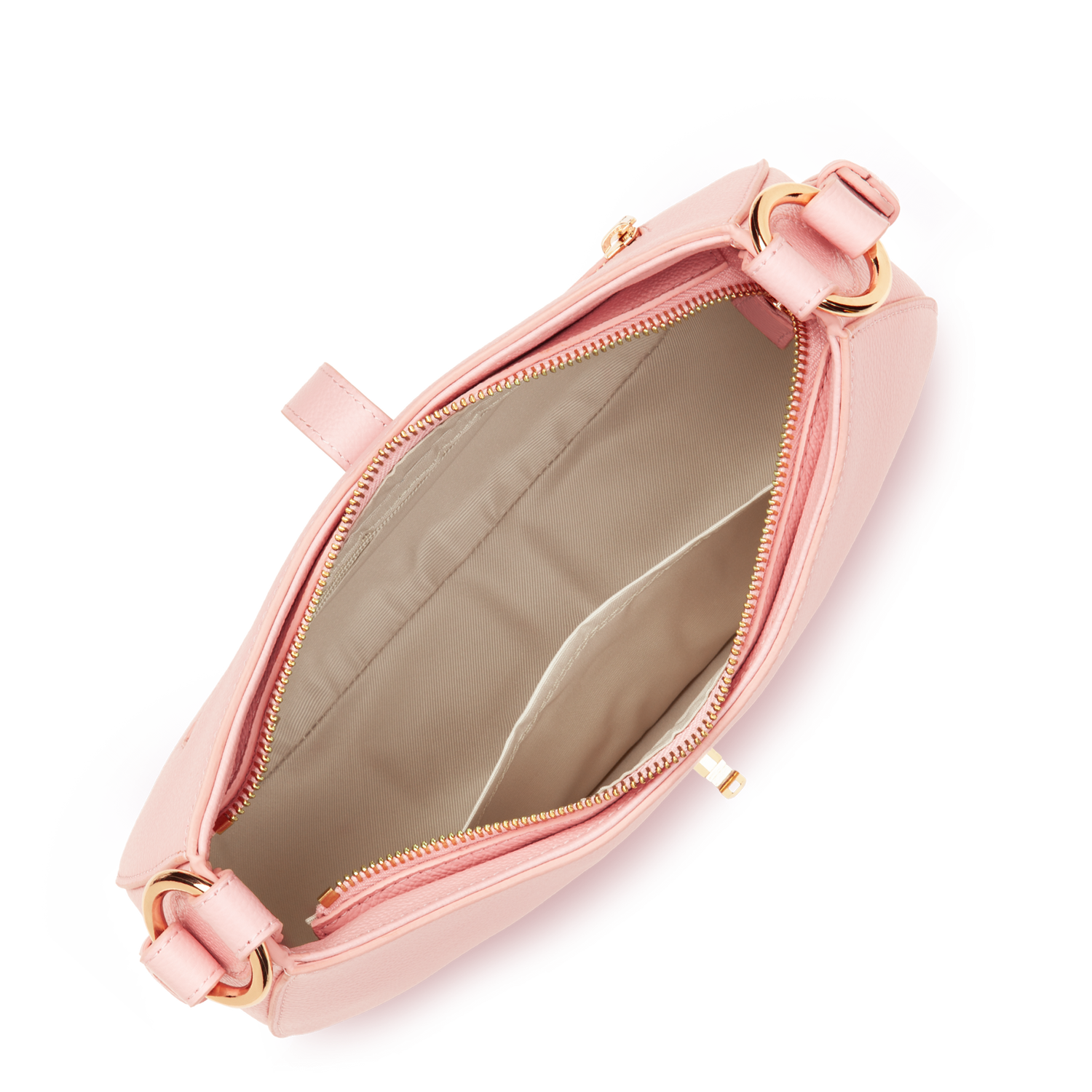 petit sac besace - milano horizon