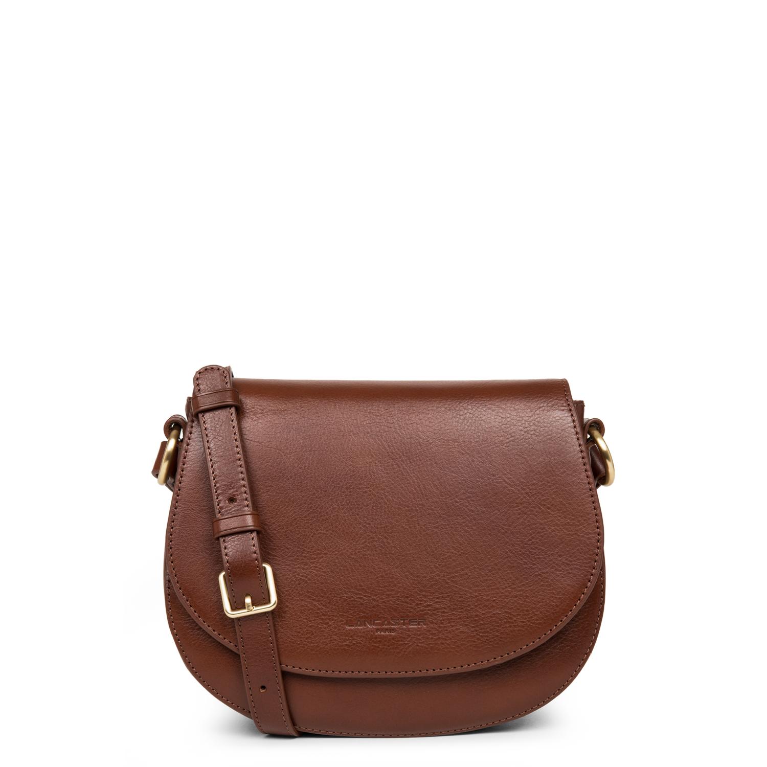 sac trotteur - légende