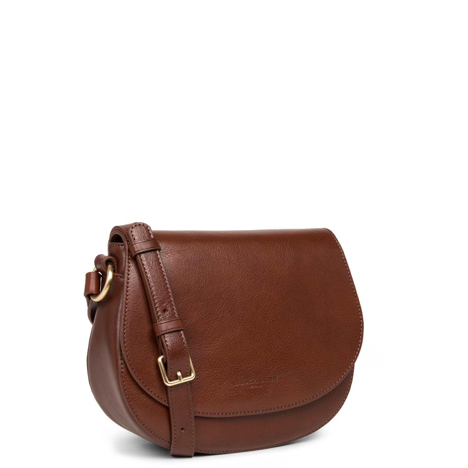 sac trotteur - légende