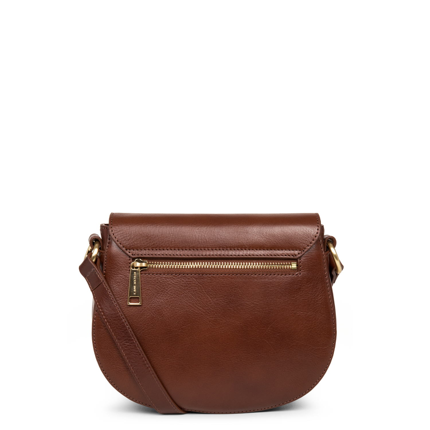 sac trotteur - légende