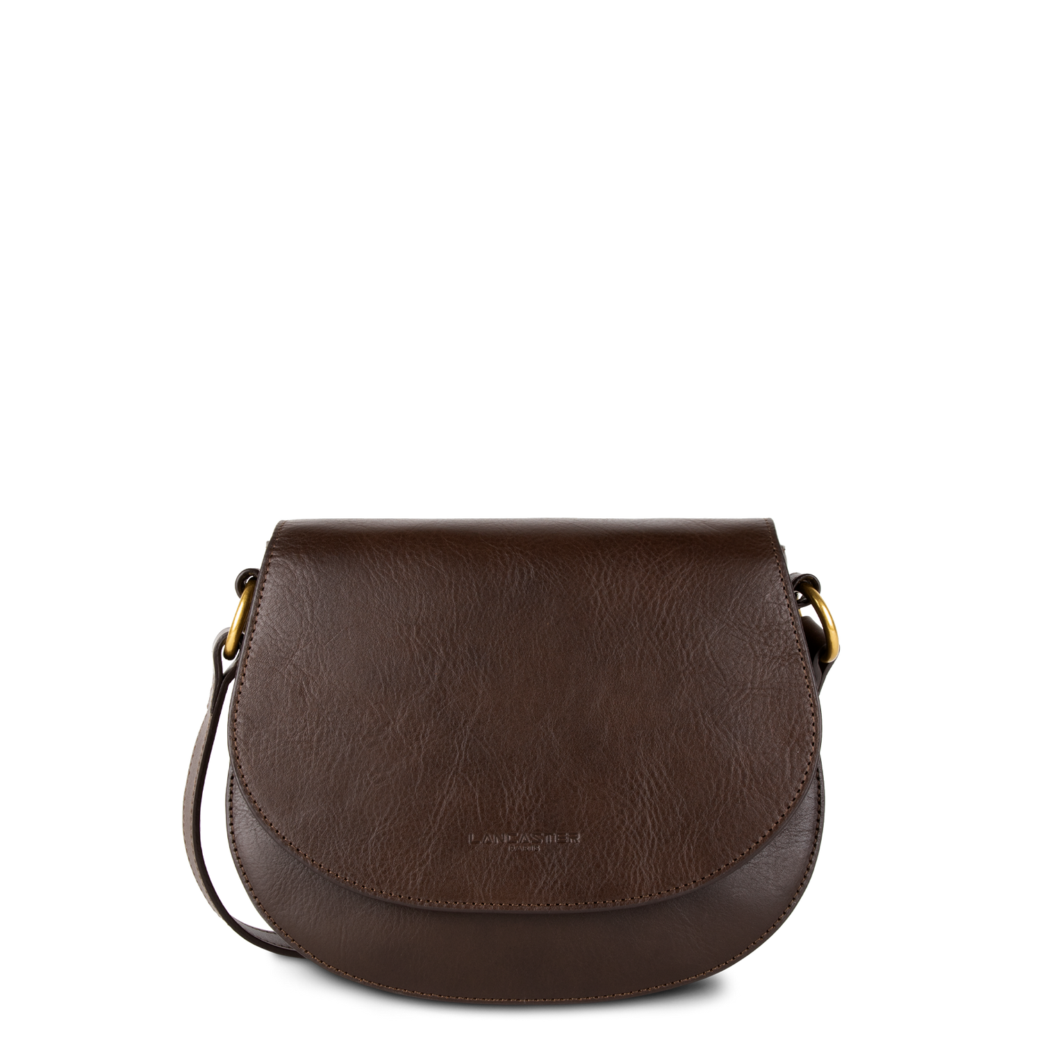 sac trotteur - légende