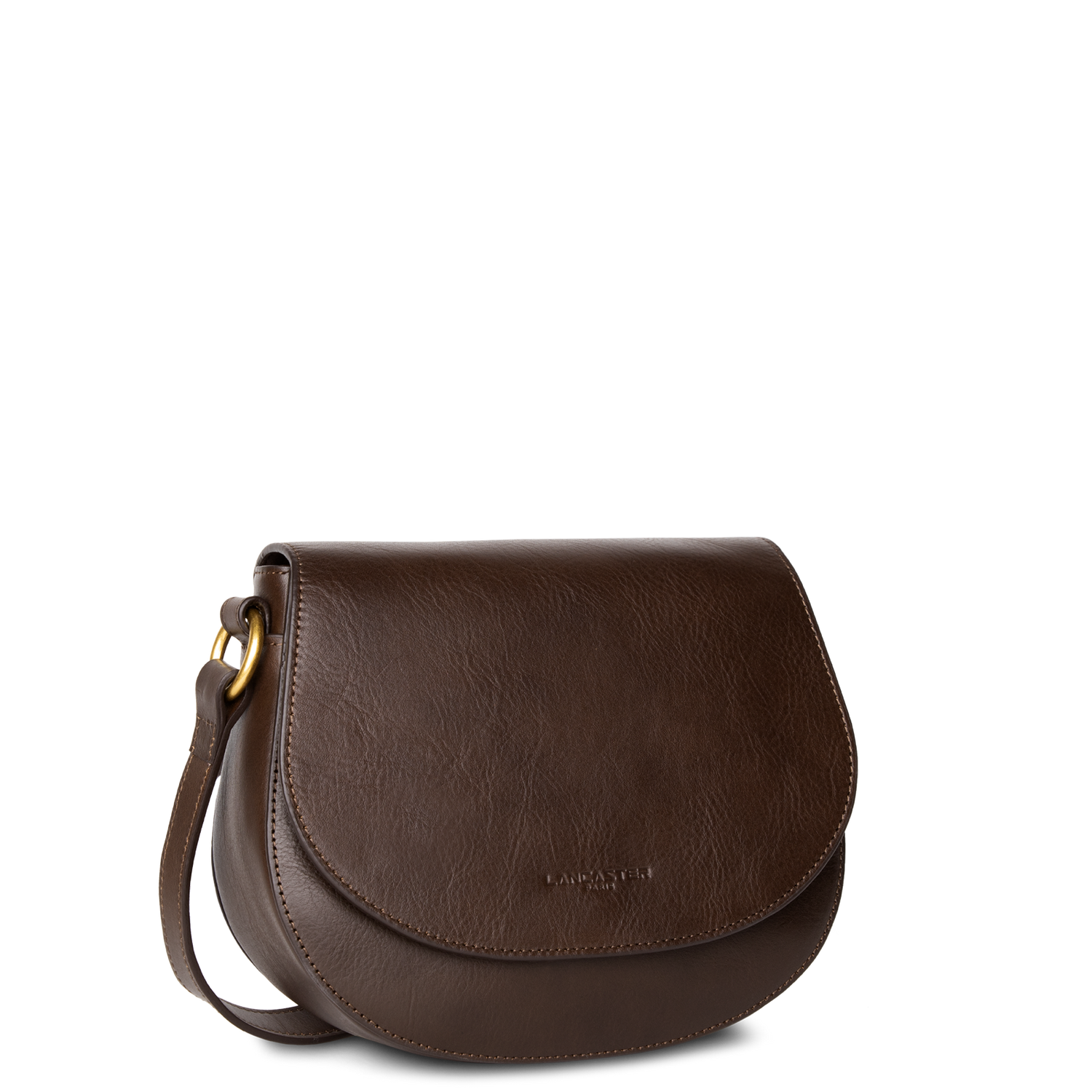 sac trotteur - légende