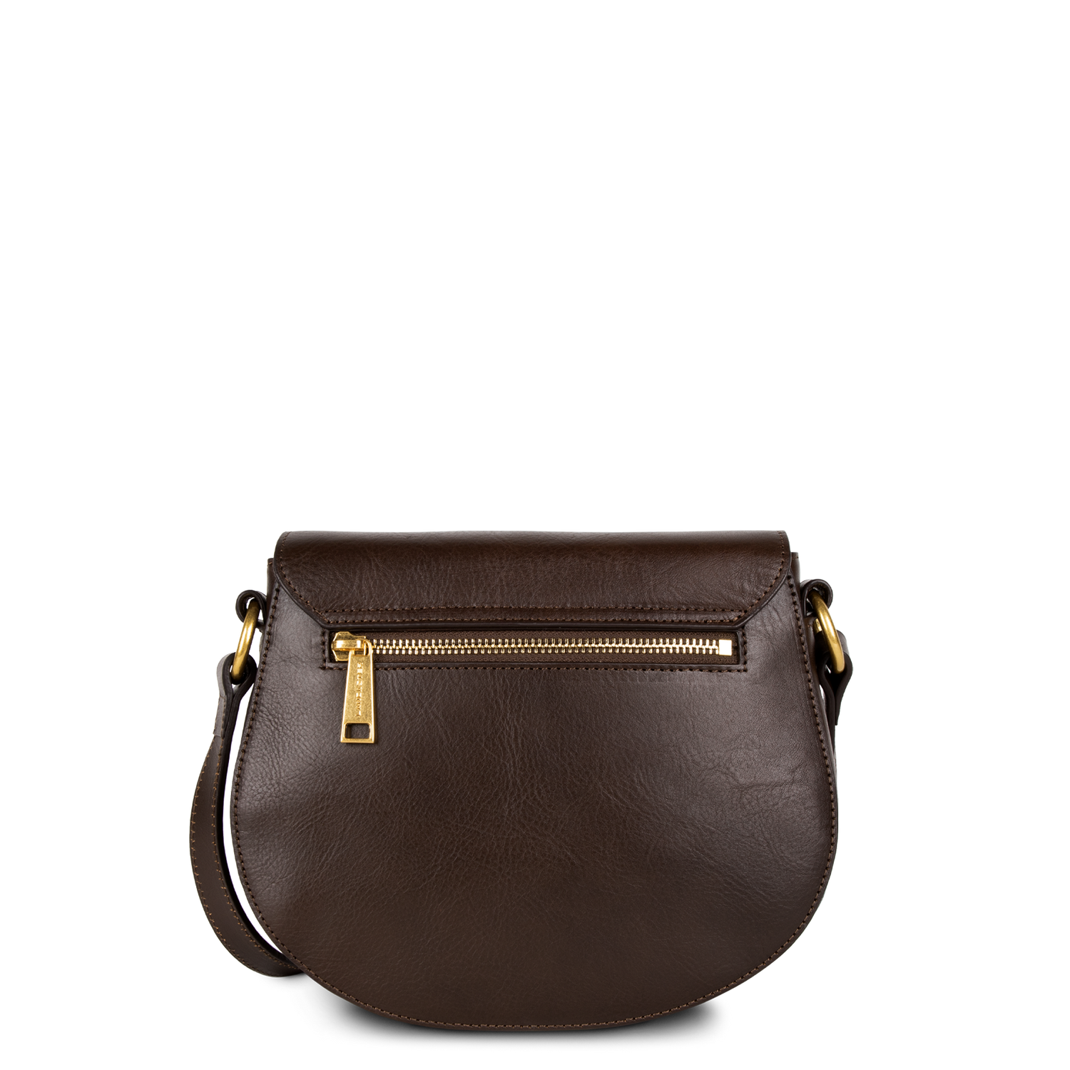 sac trotteur - légende