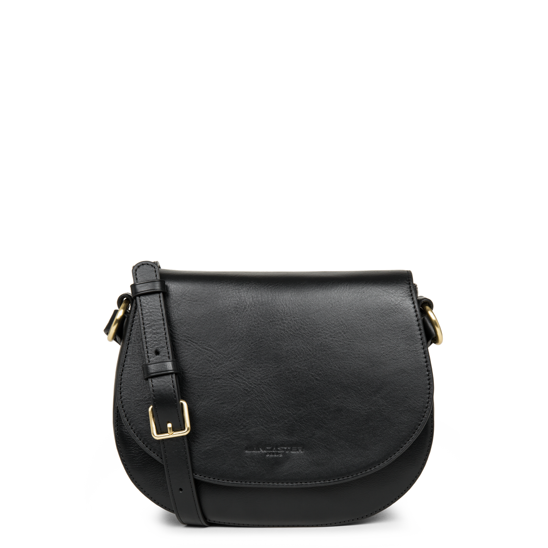 sac trotteur - légende