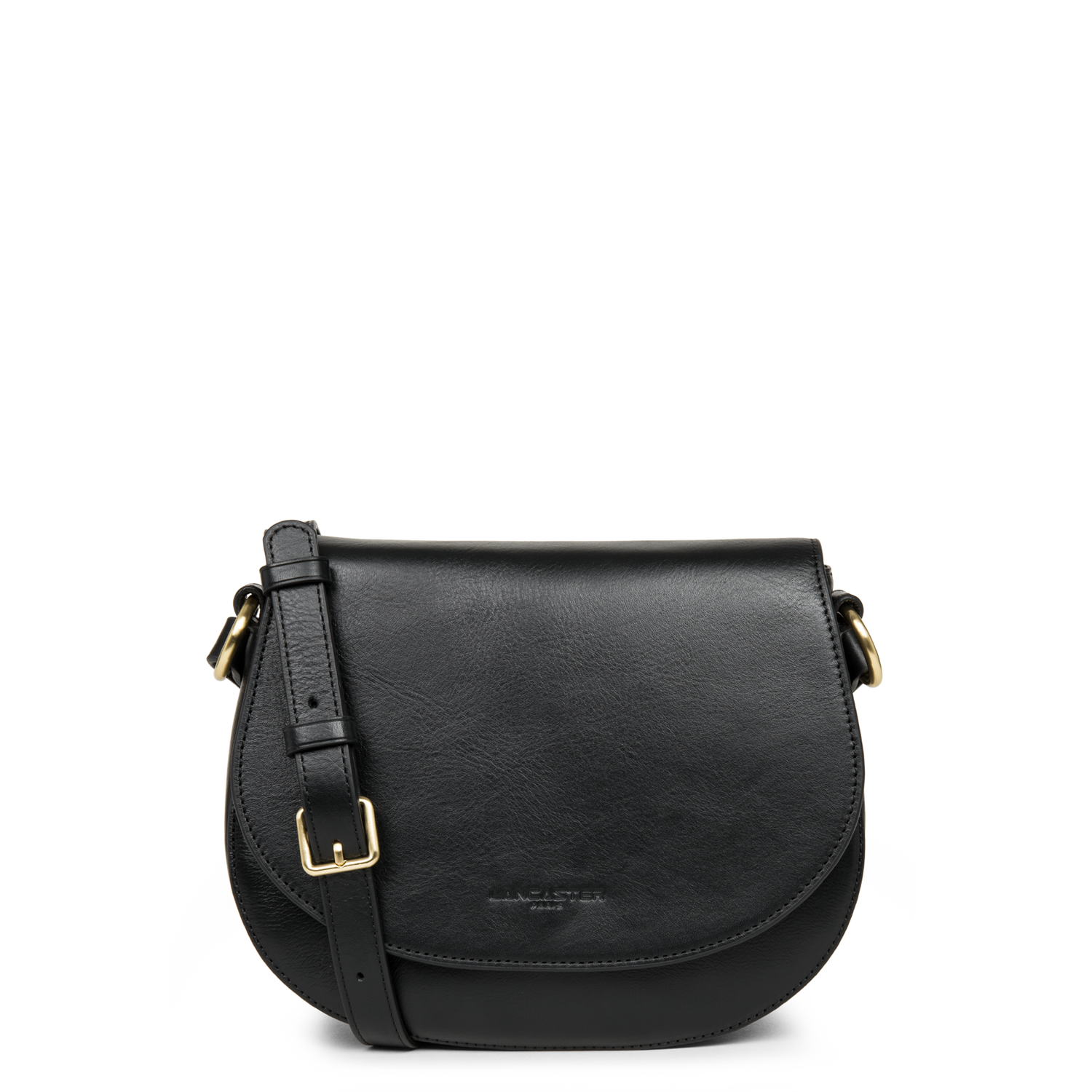 sac trotteur - légende