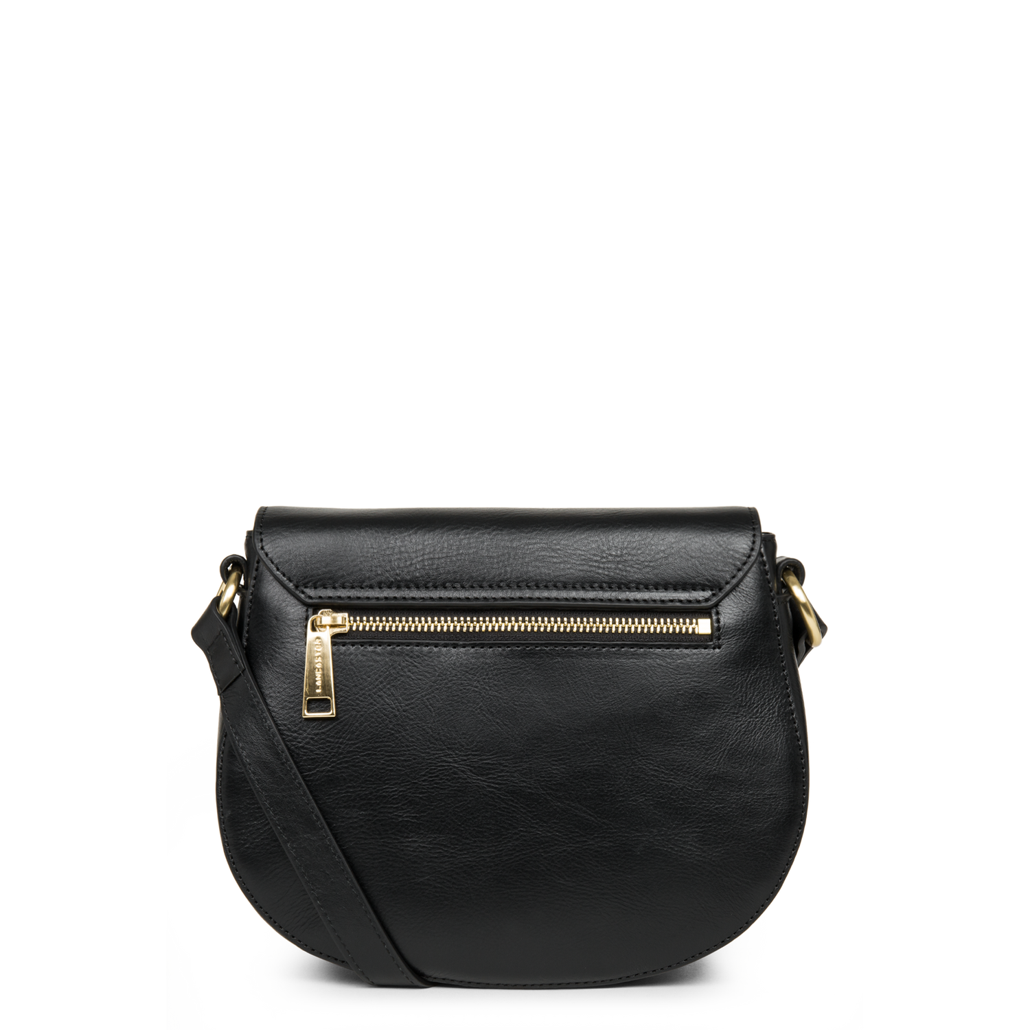 sac trotteur - légende