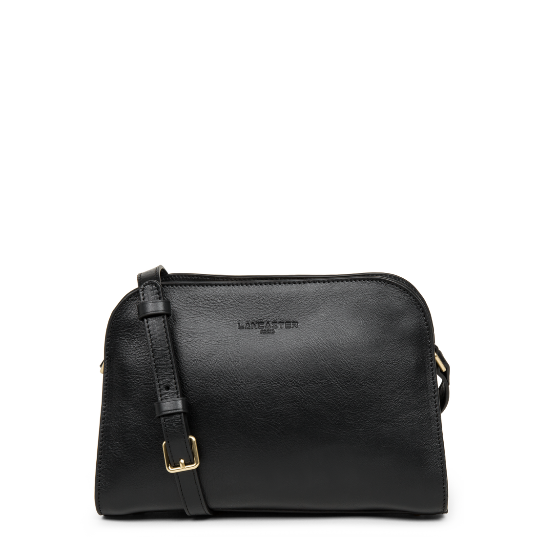 sac trotteur - légende