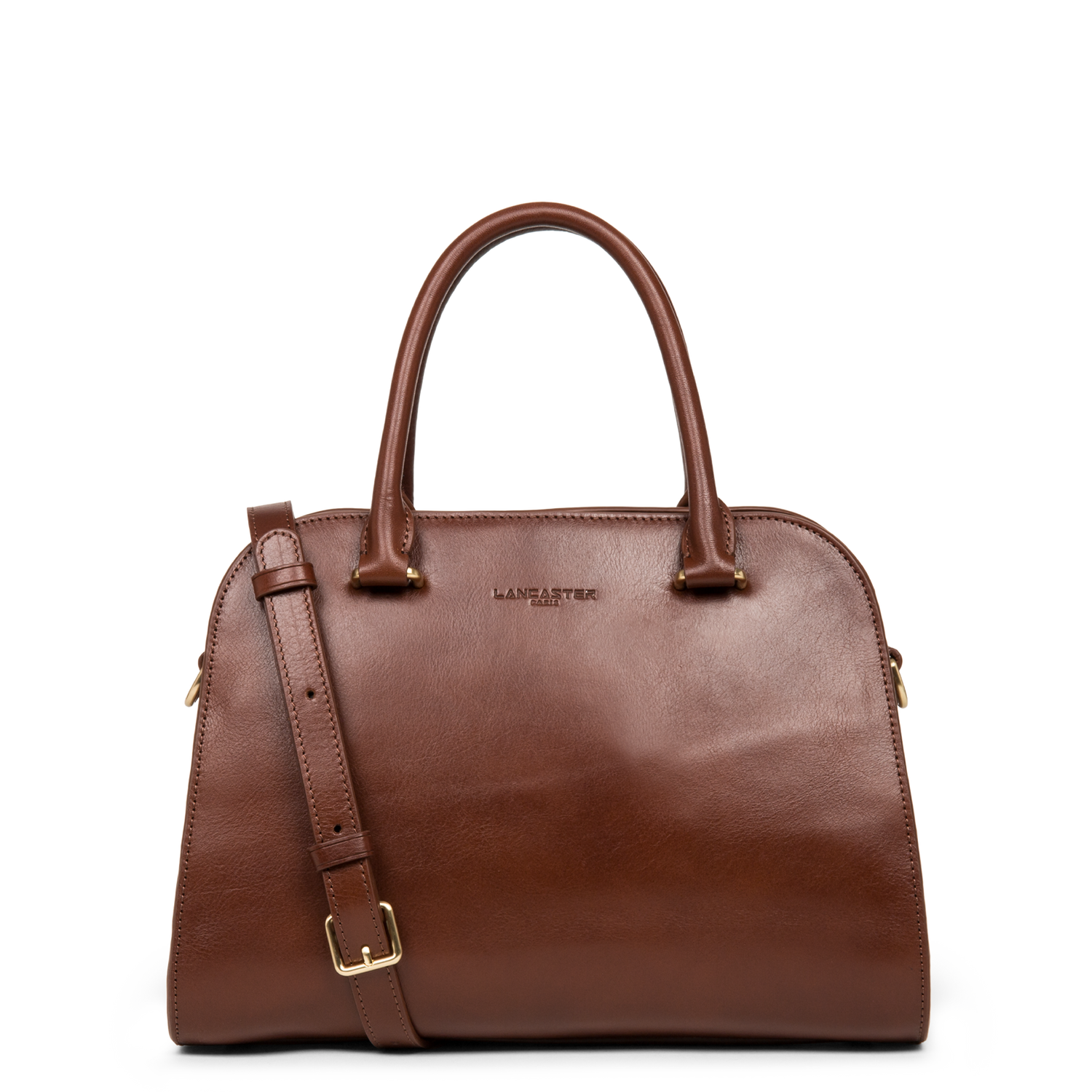 sac à main - légende