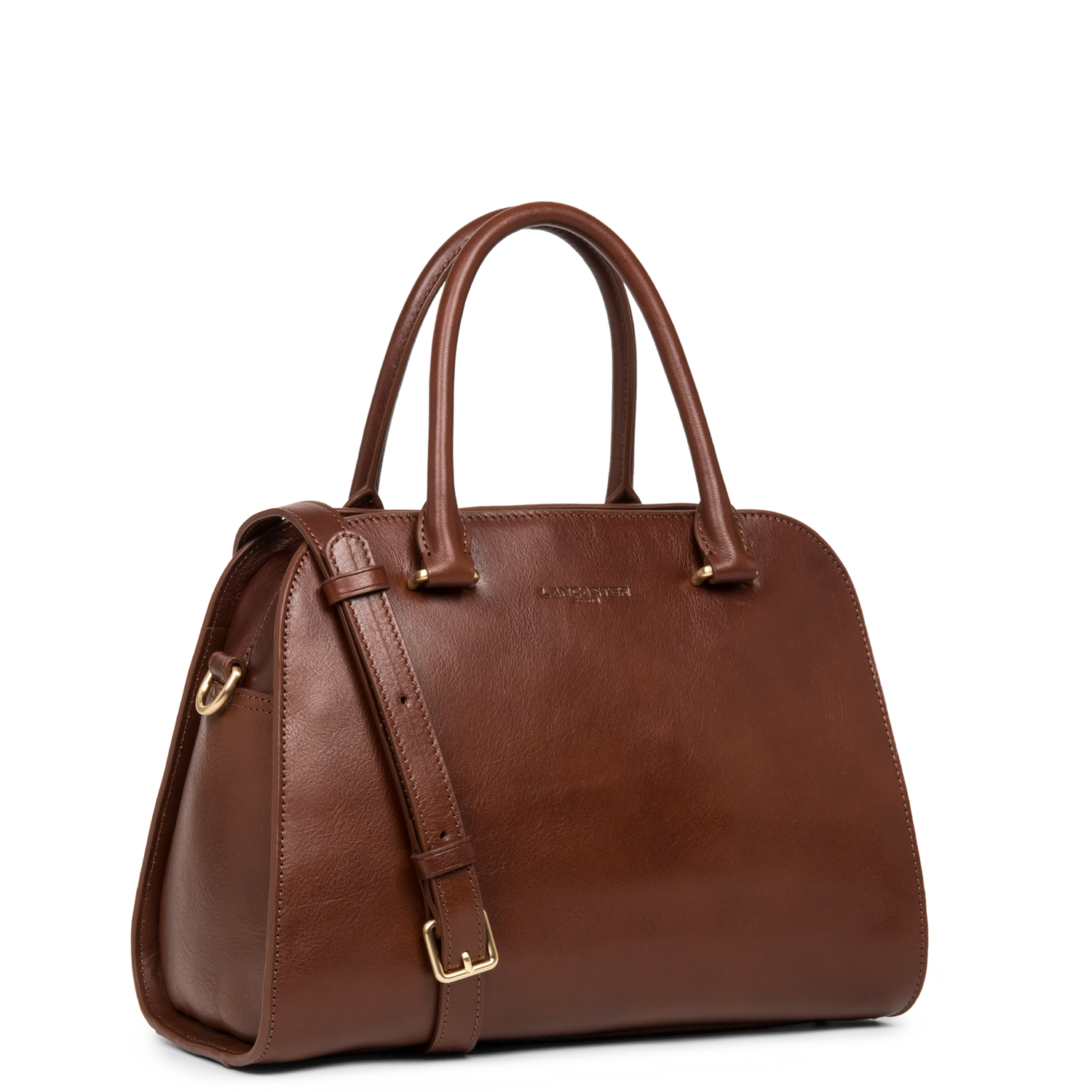 sac à main - légende