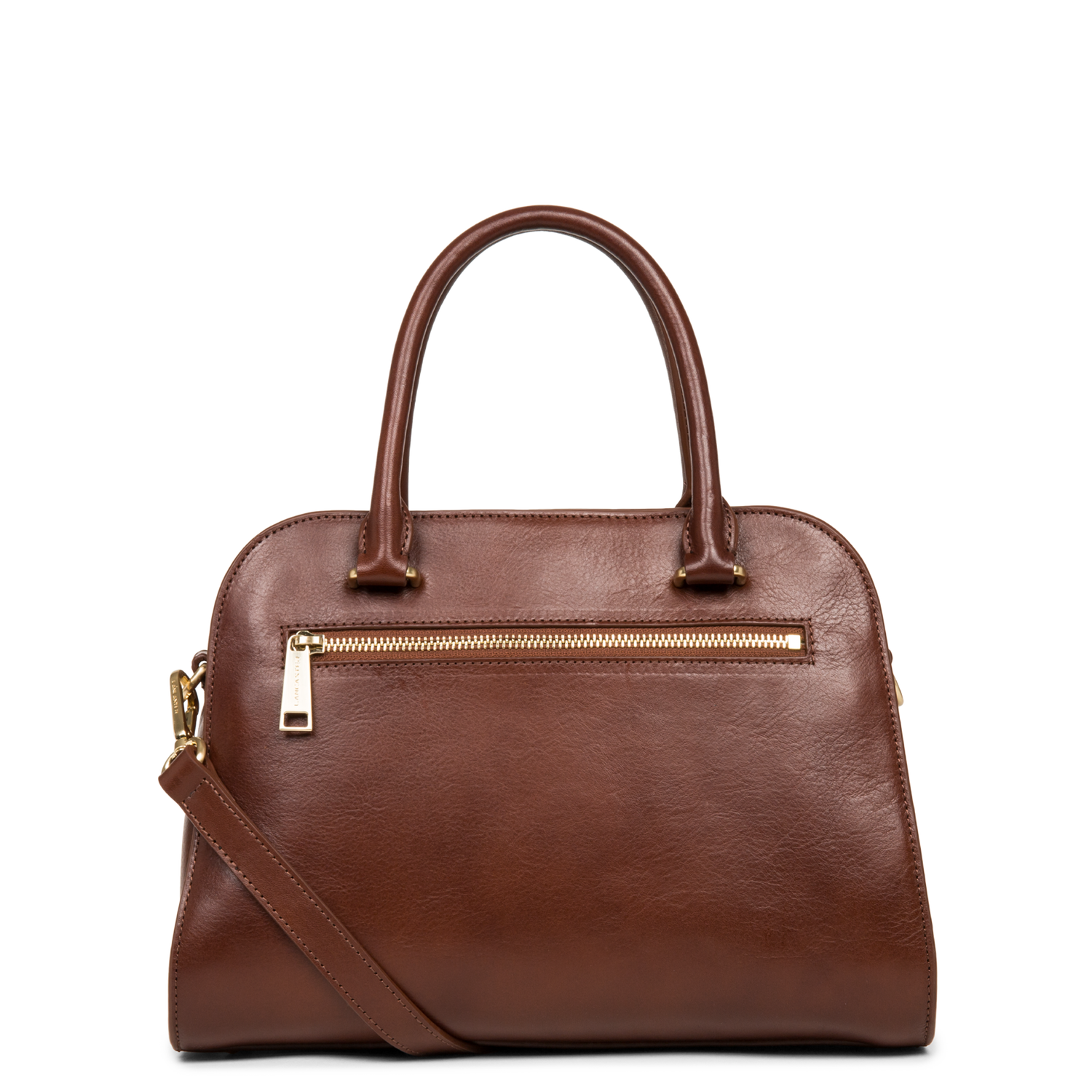 sac à main - légende