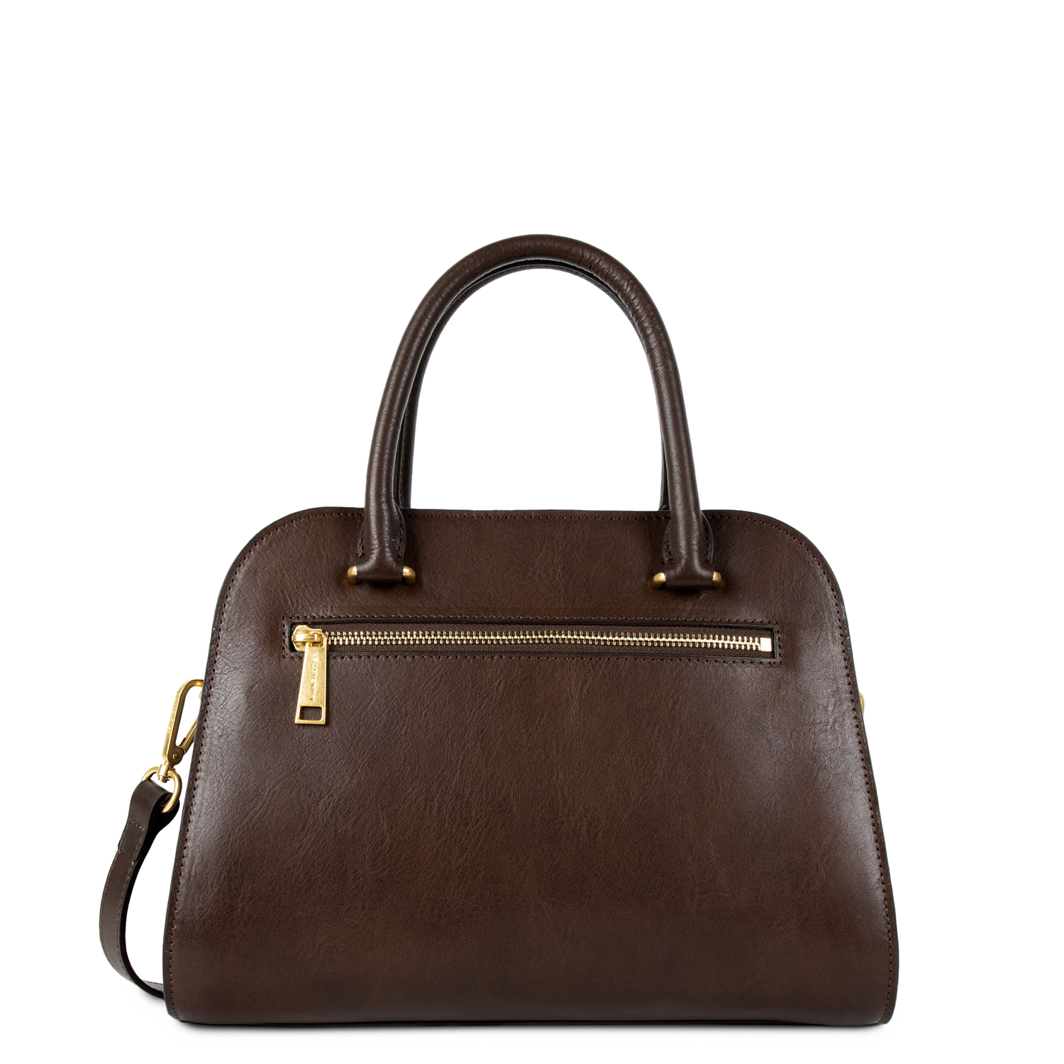 sac à main - légende