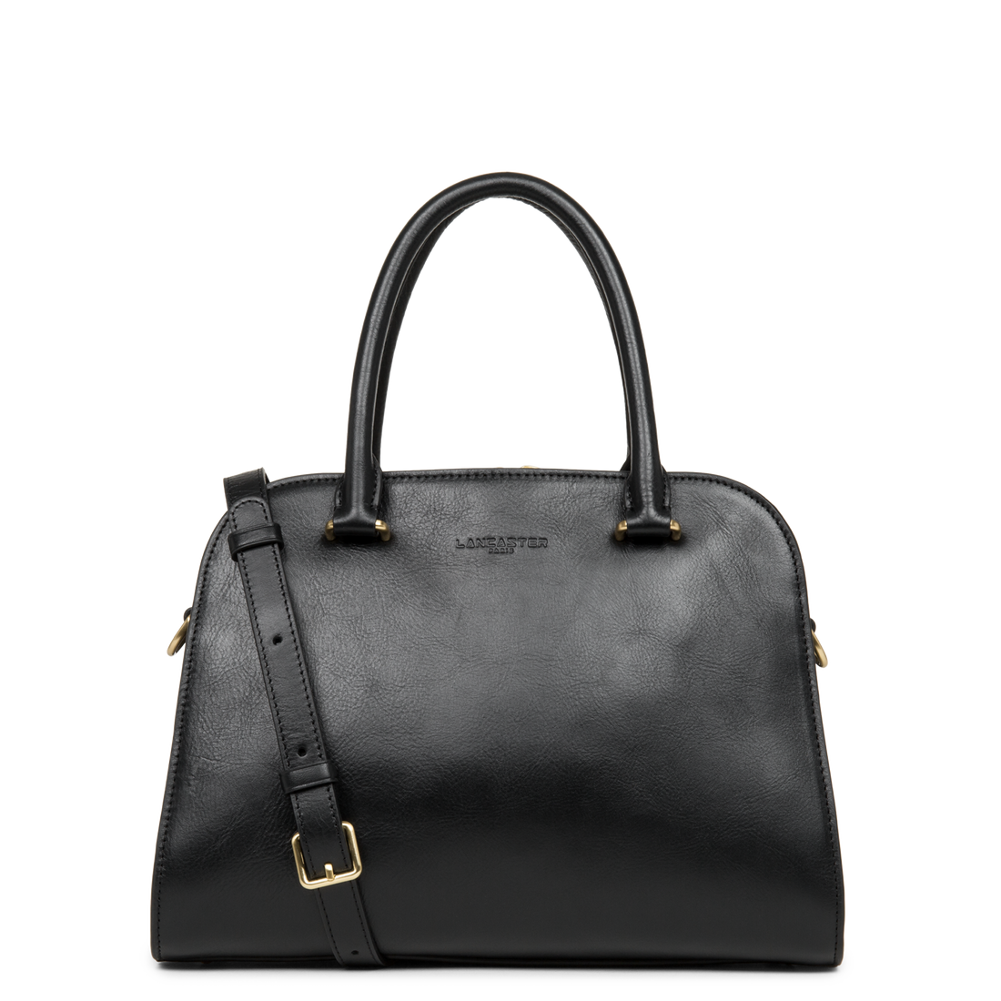 sac à main - légende