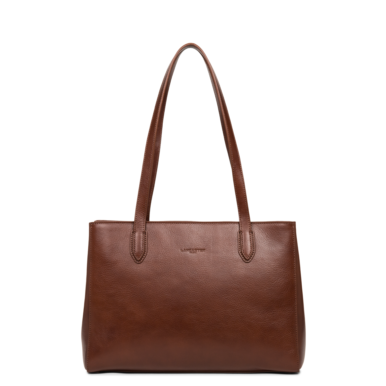 sac cabas épaule - légende