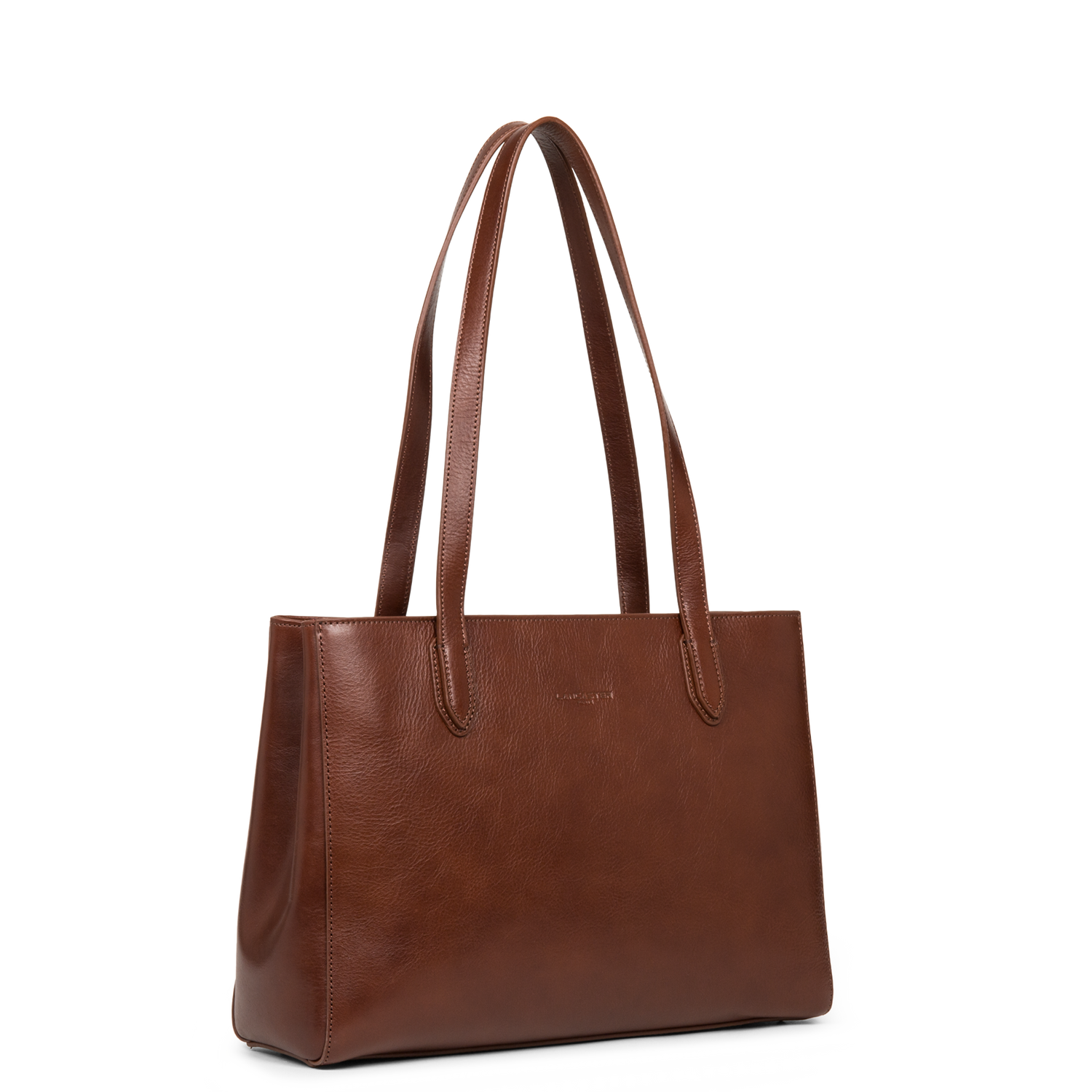 sac cabas épaule - légende