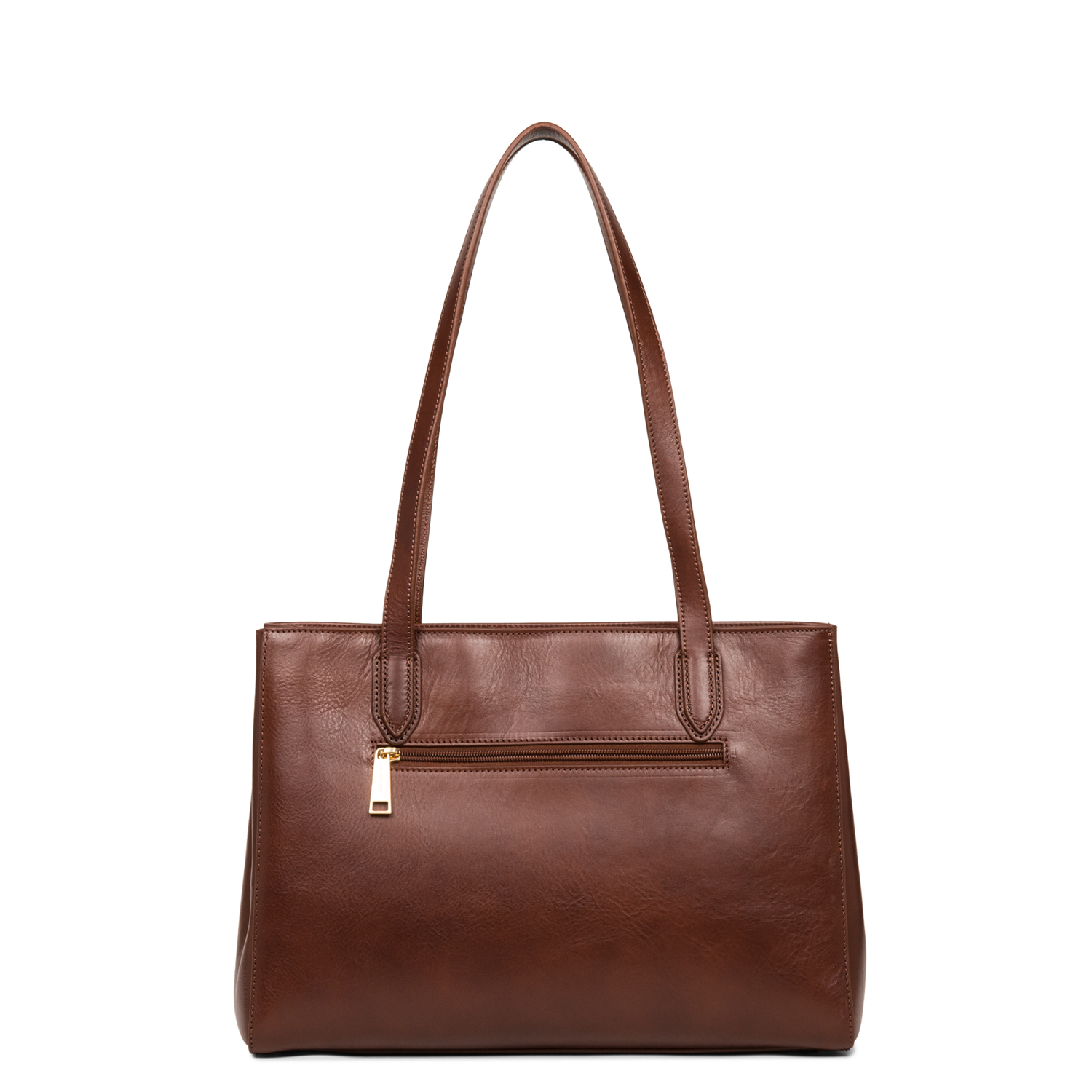 sac cabas épaule - légende