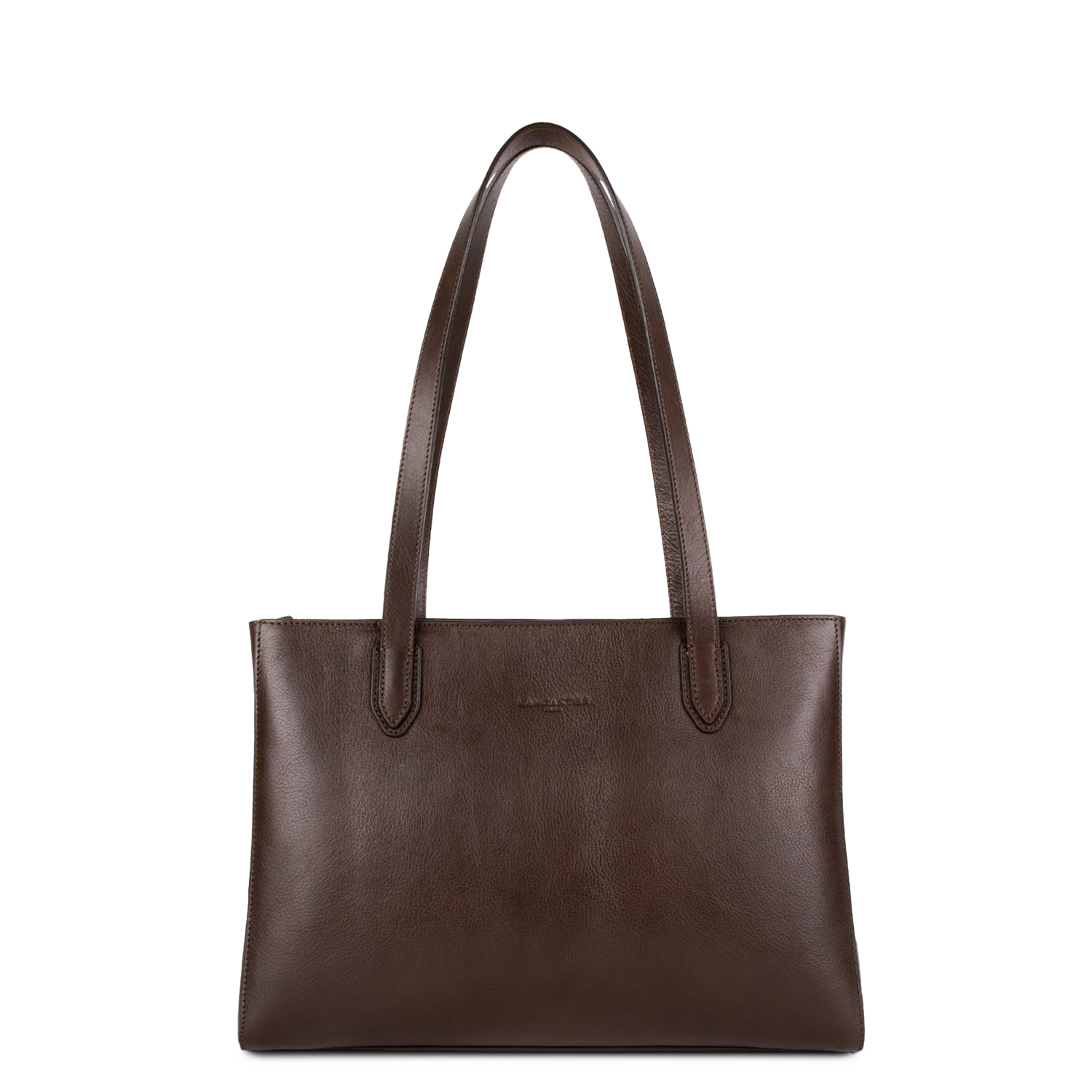 sac cabas épaule - légende