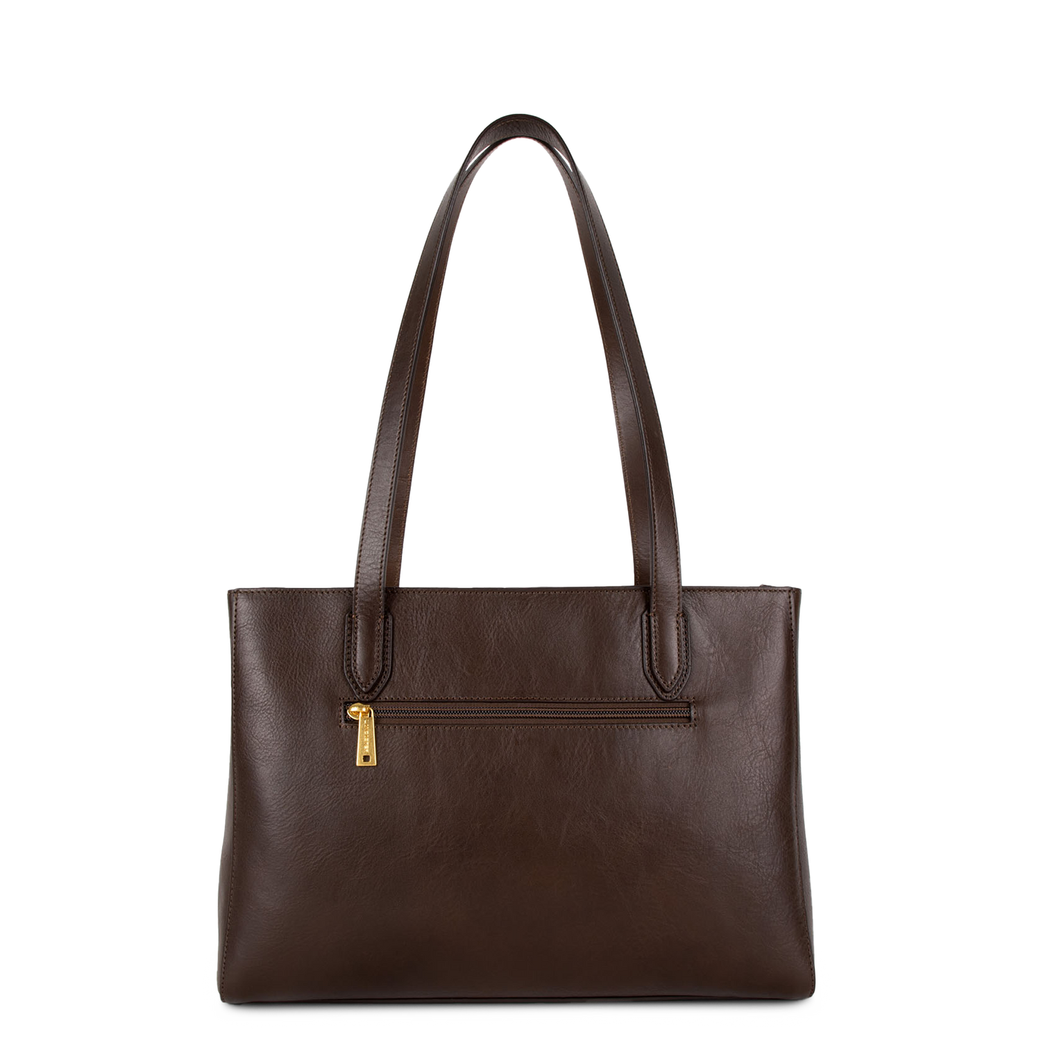 sac cabas épaule - légende