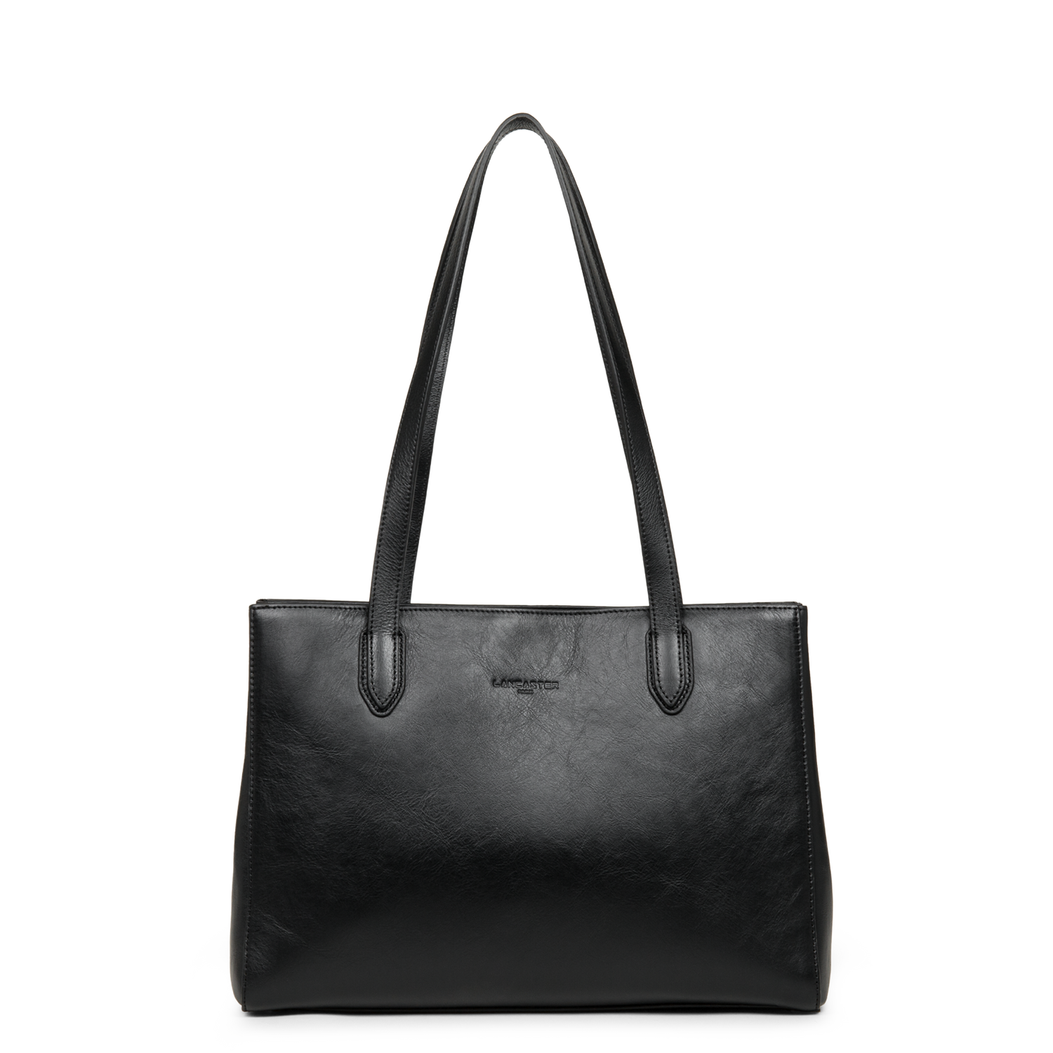 sac cabas épaule - légende