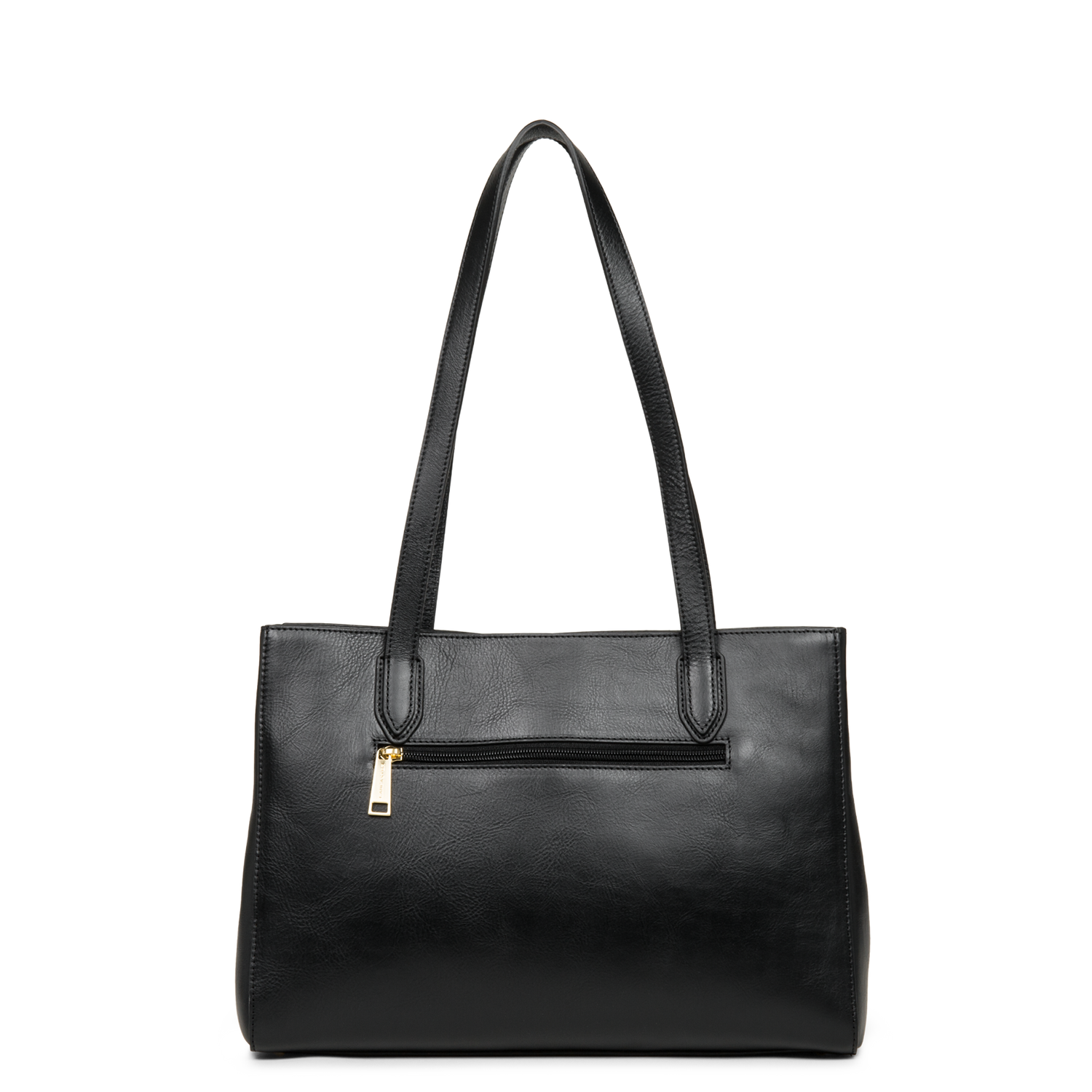 sac cabas épaule - légende