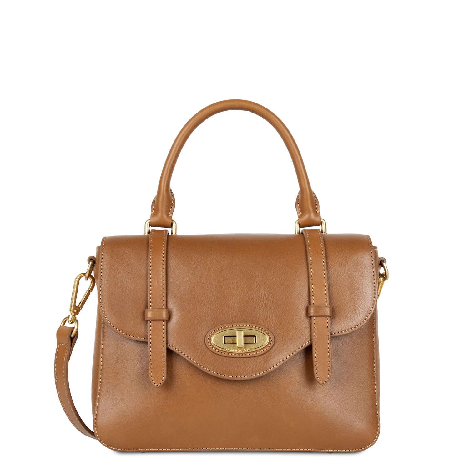 sac à main - légende kyla