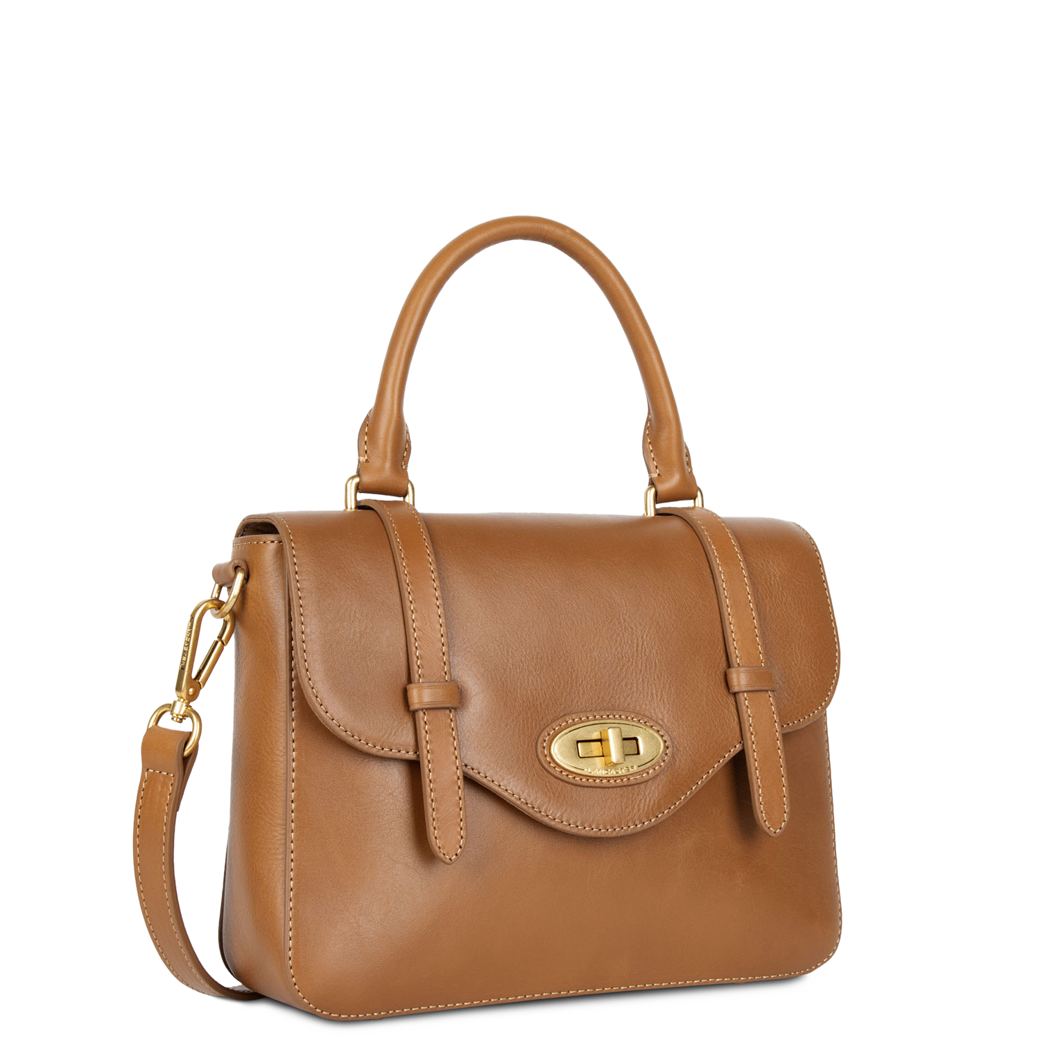 sac à main - légende kyla