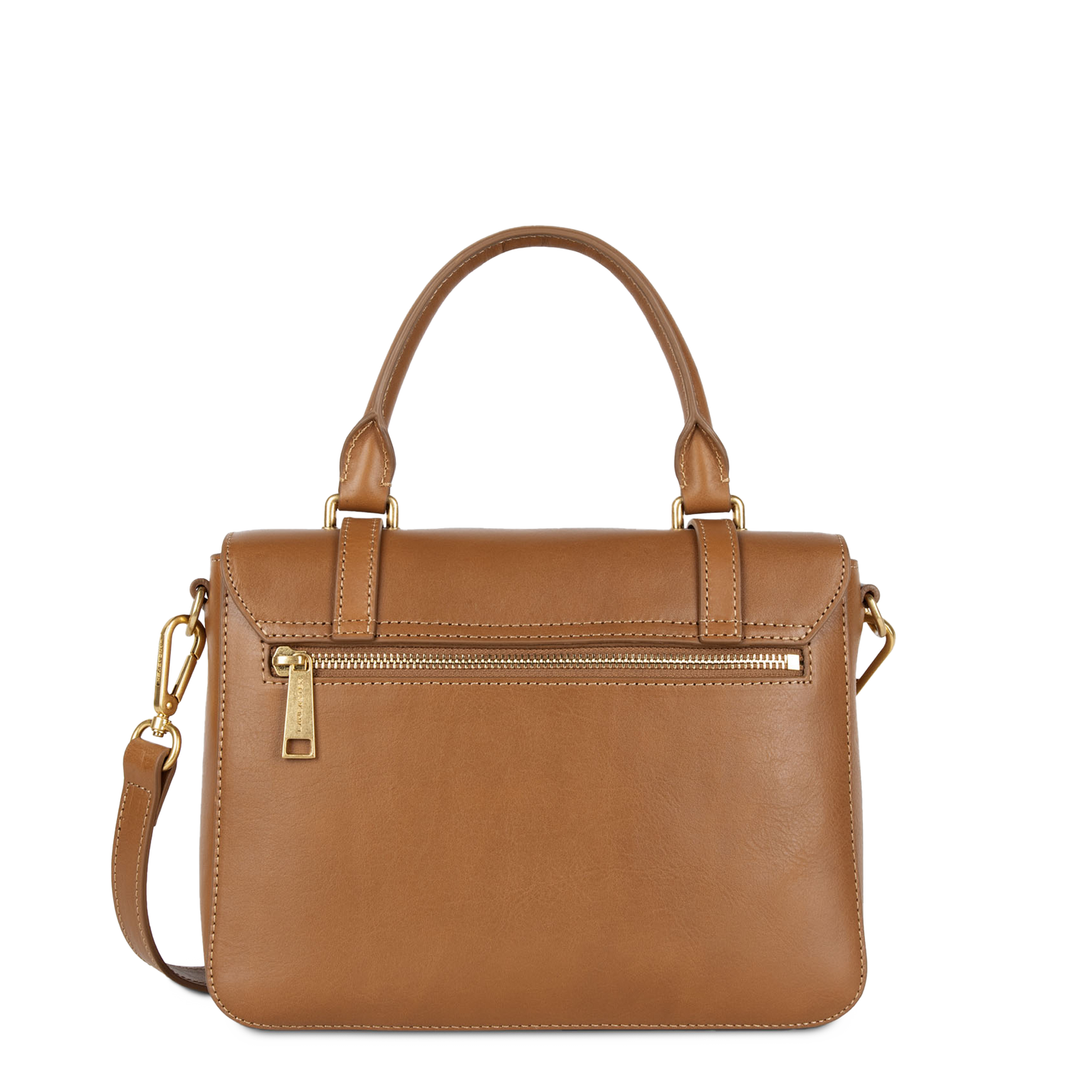 sac à main - légende kyla