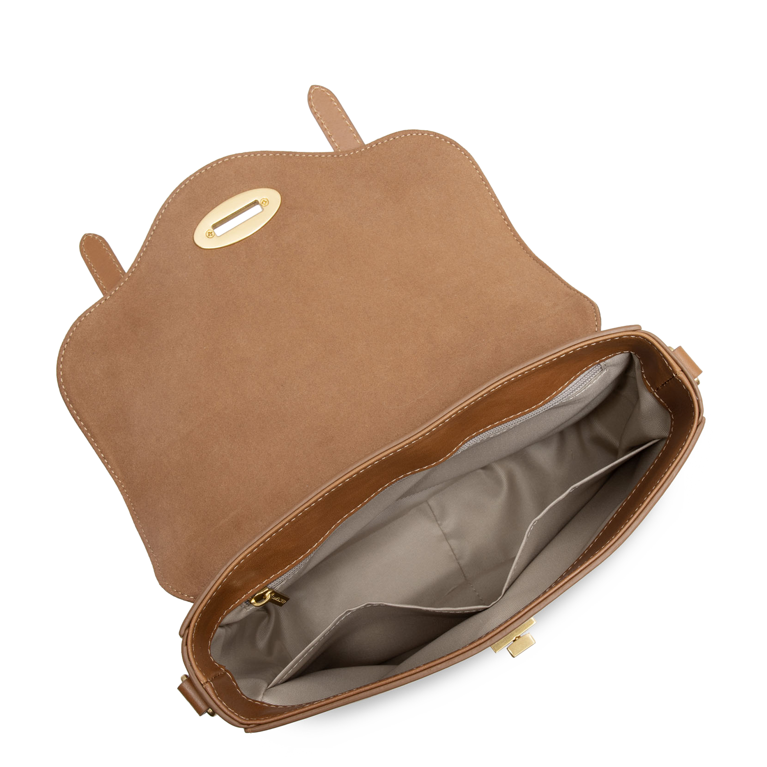 sac à main - légende kyla