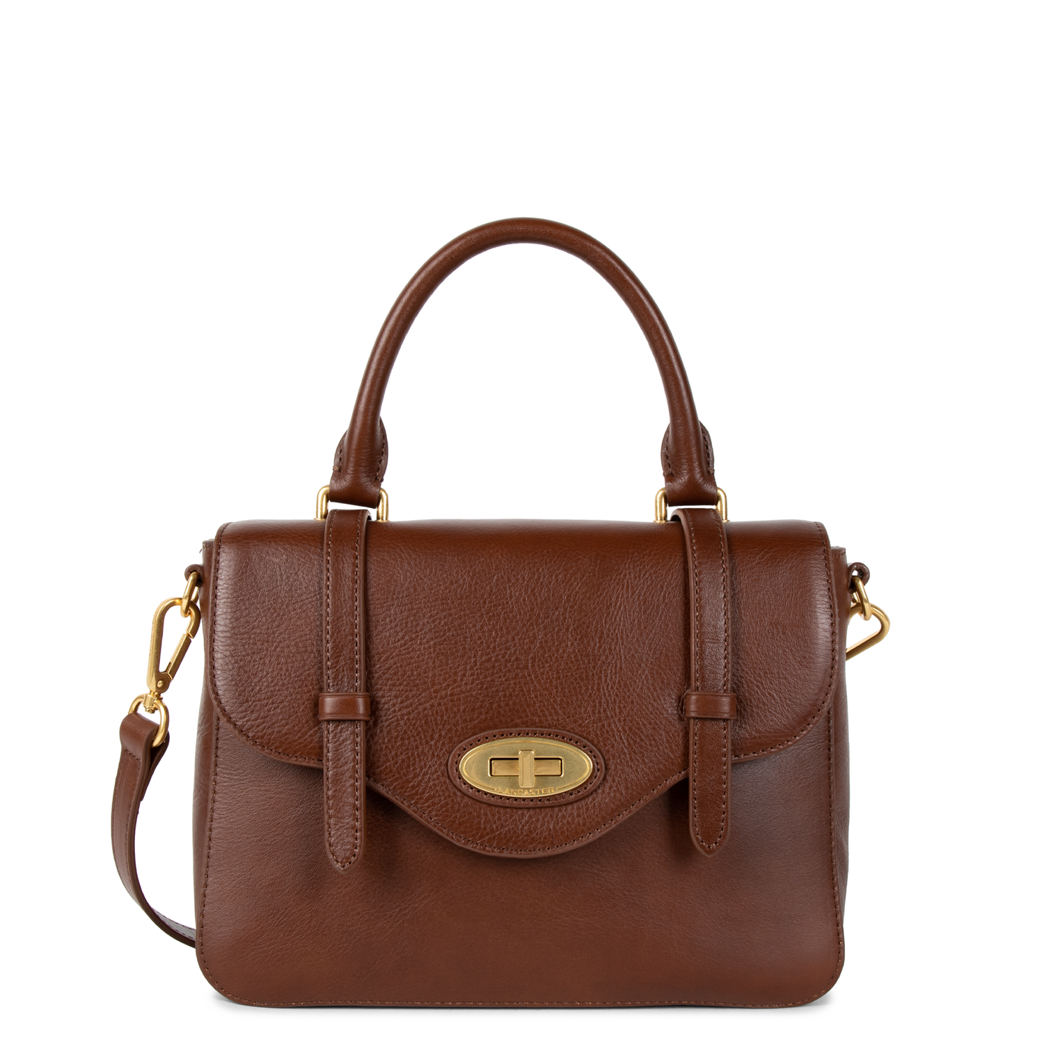 sac à main - légende kyla