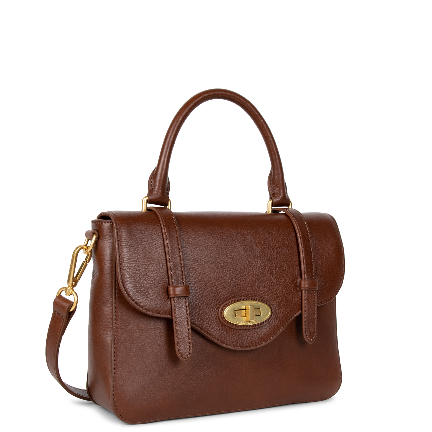 sac à main - légende kyla