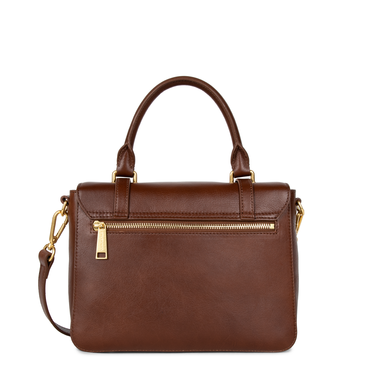 sac à main - légende kyla