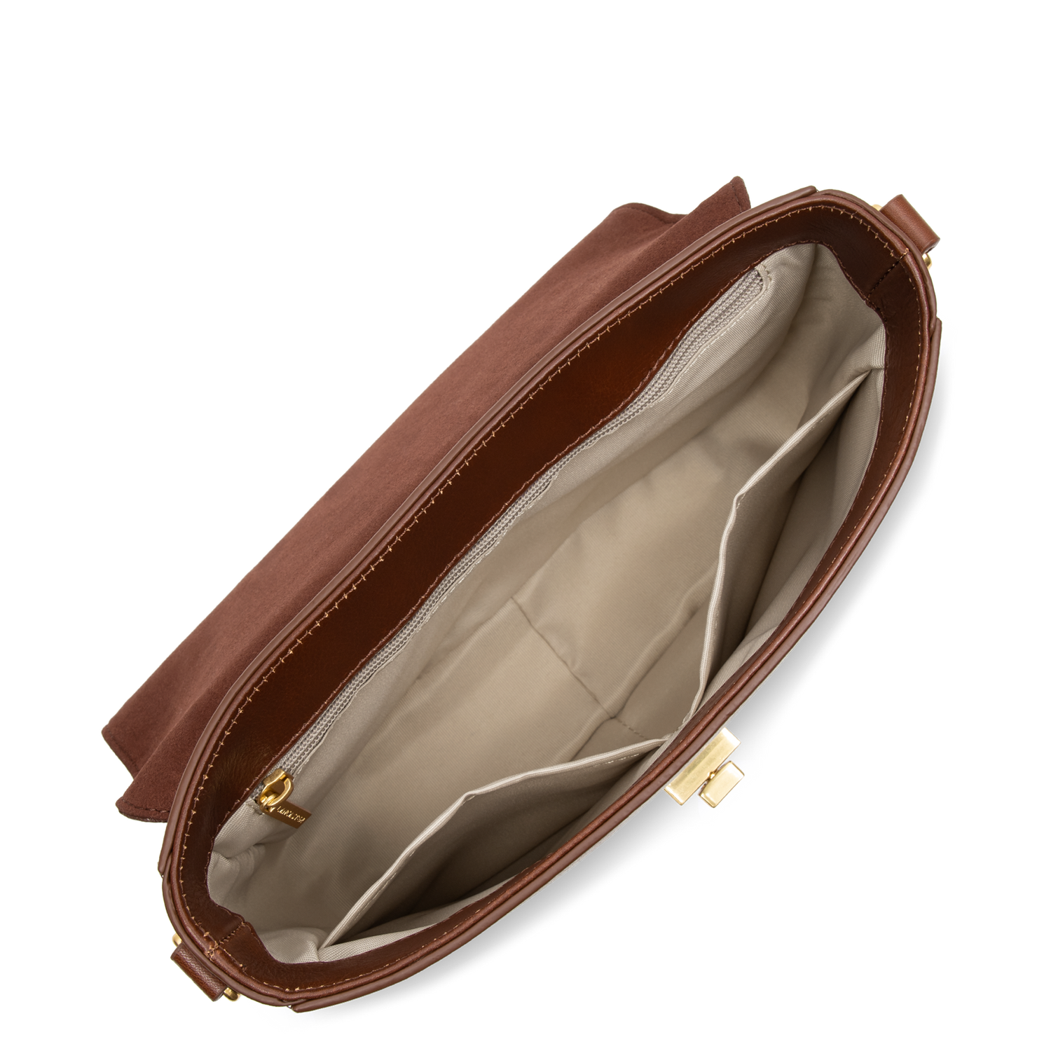 sac à main - légende kyla