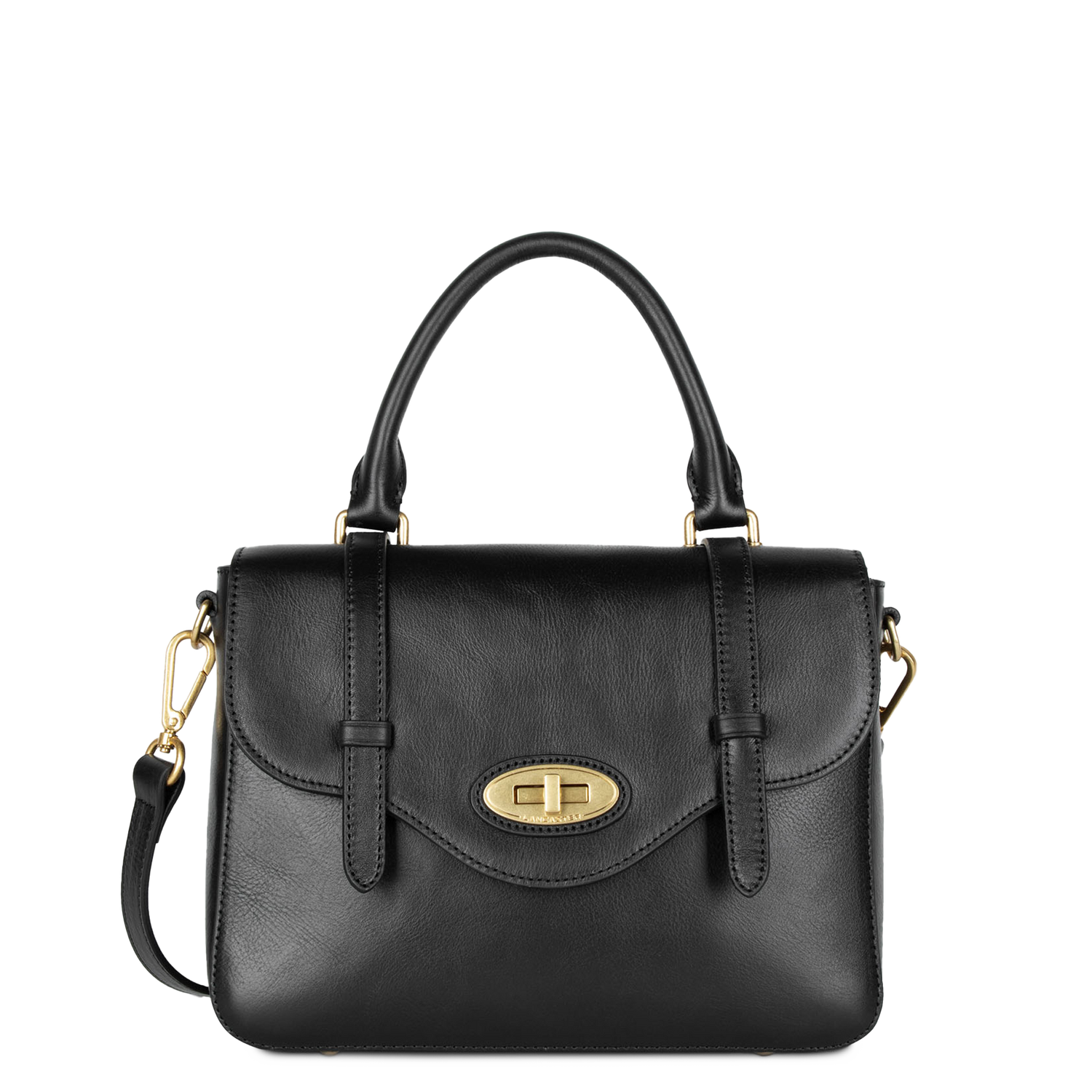 sac à main - légende kyla